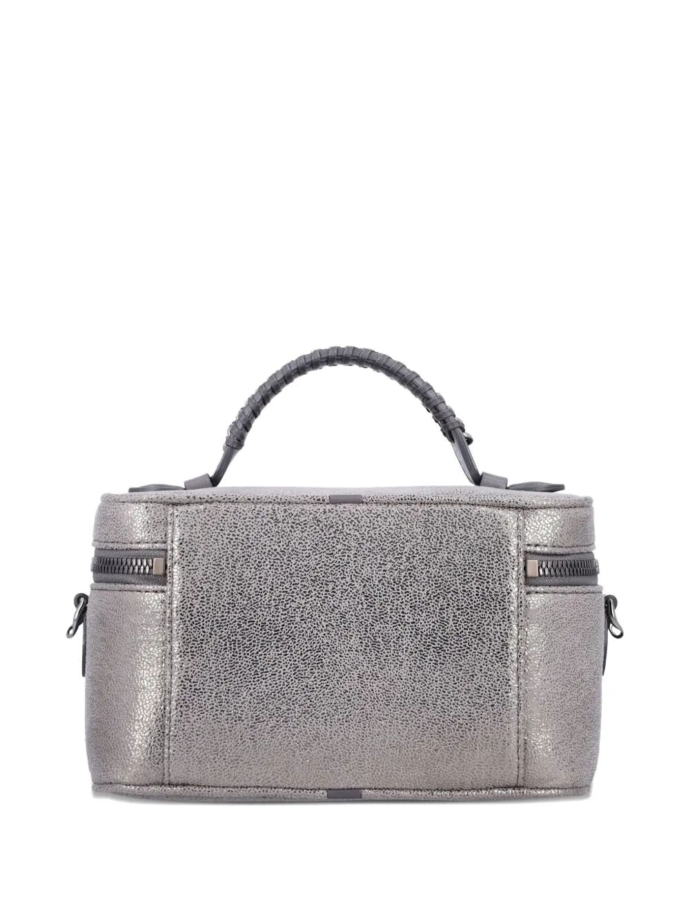 BORSA VANITY