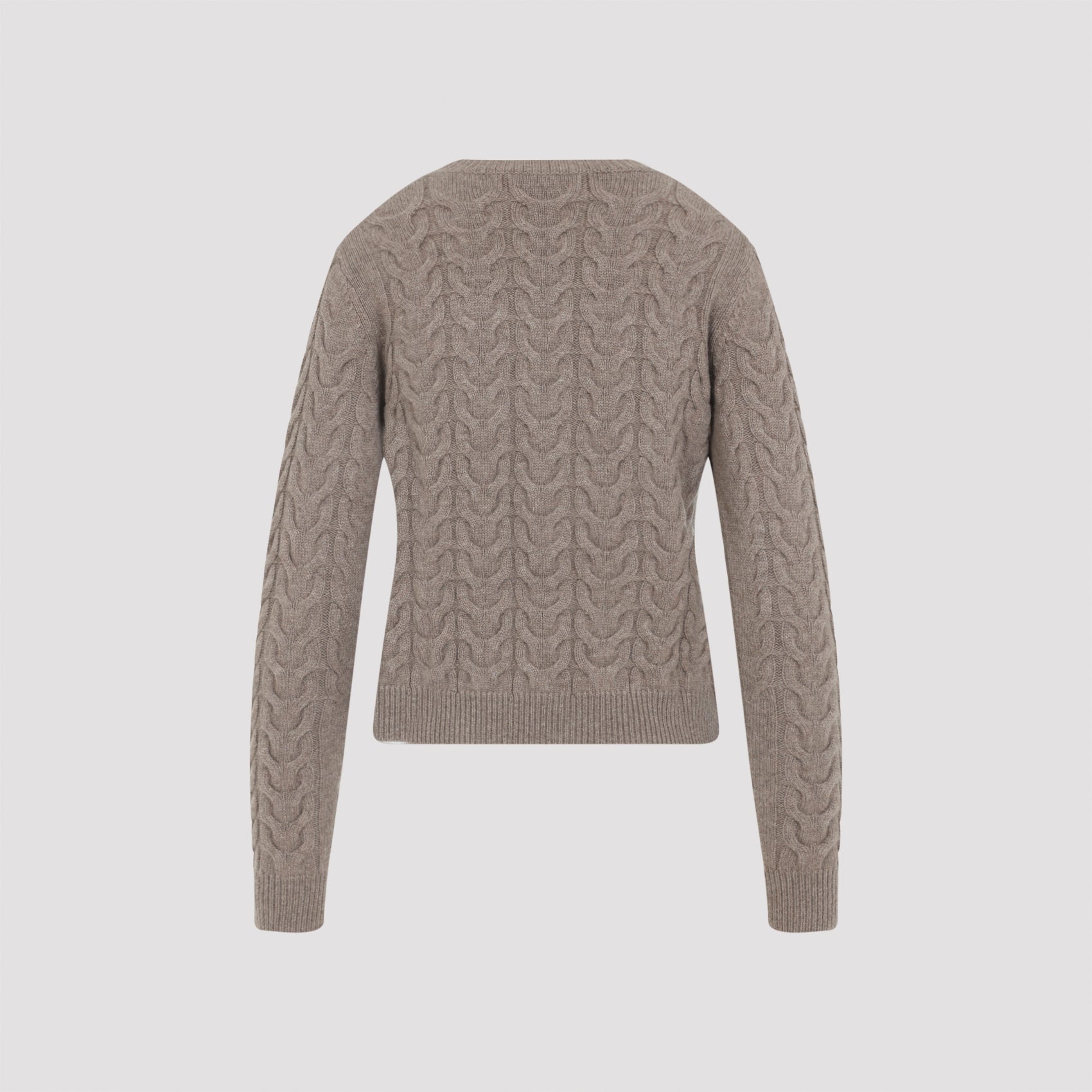 Aramis Pullover
