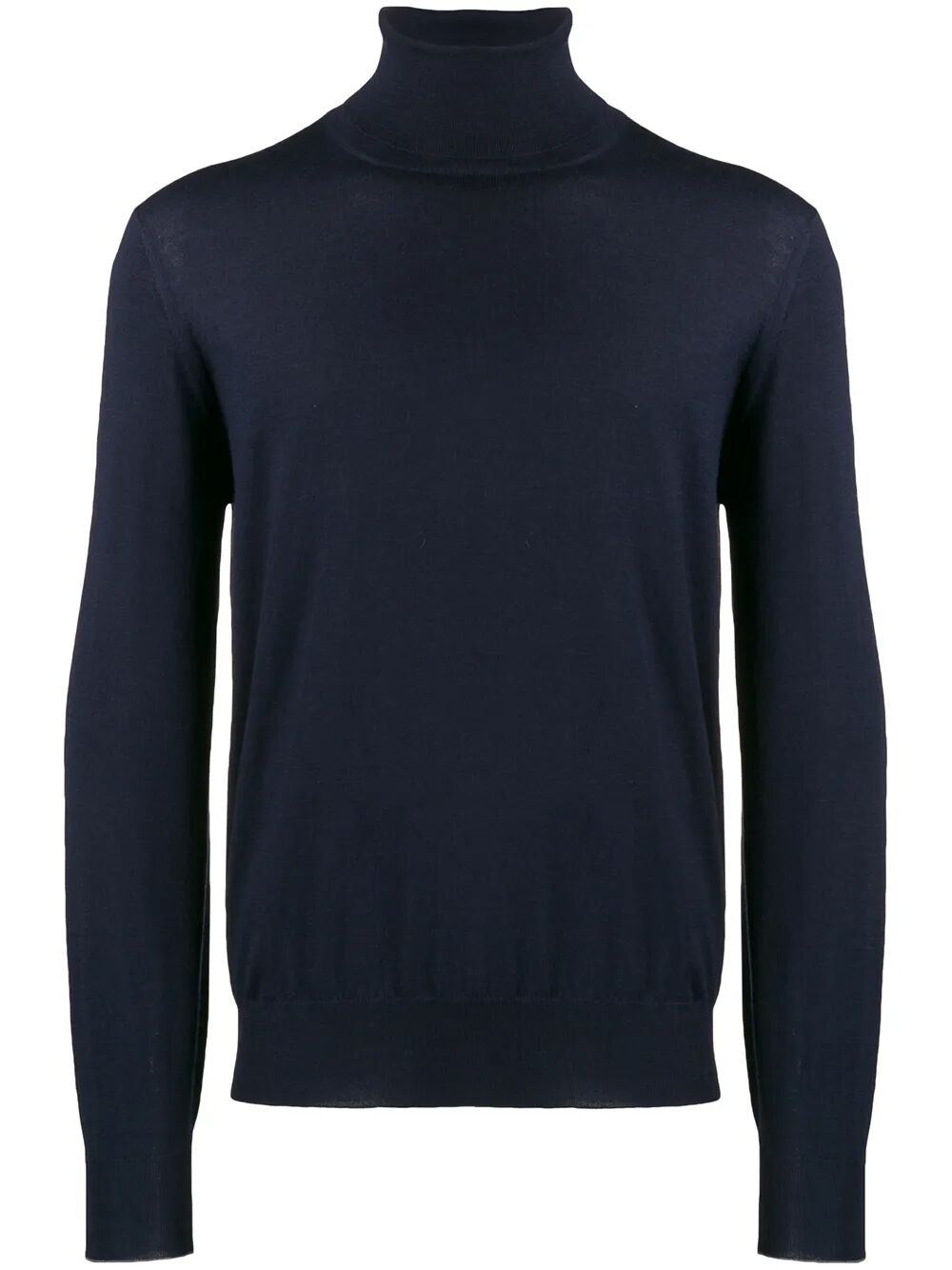 MAGLIA