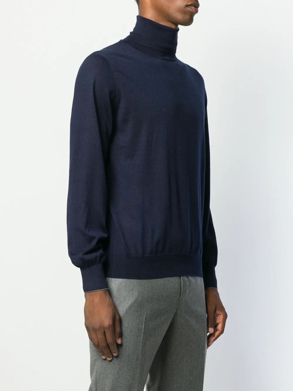 MAGLIA