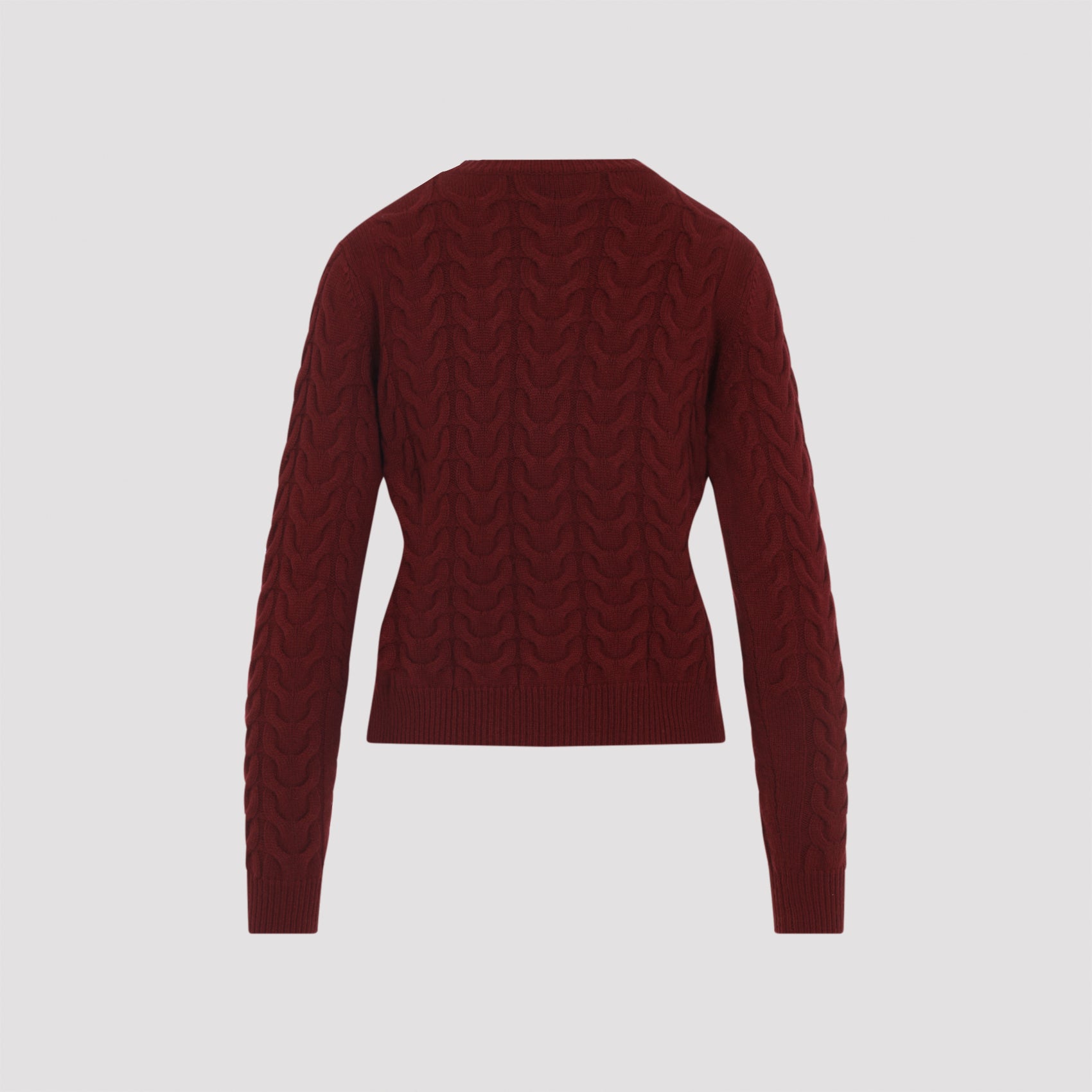 Aramis Pullover