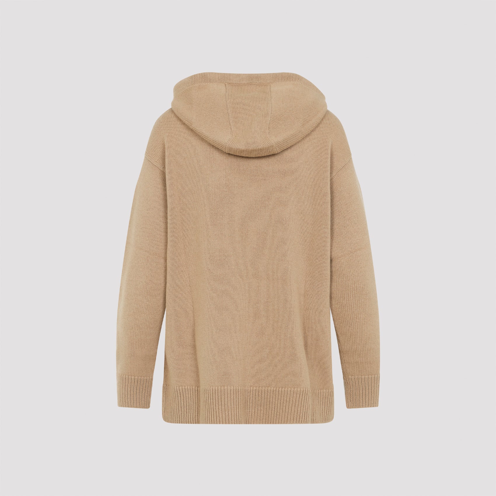 Liana Pullover