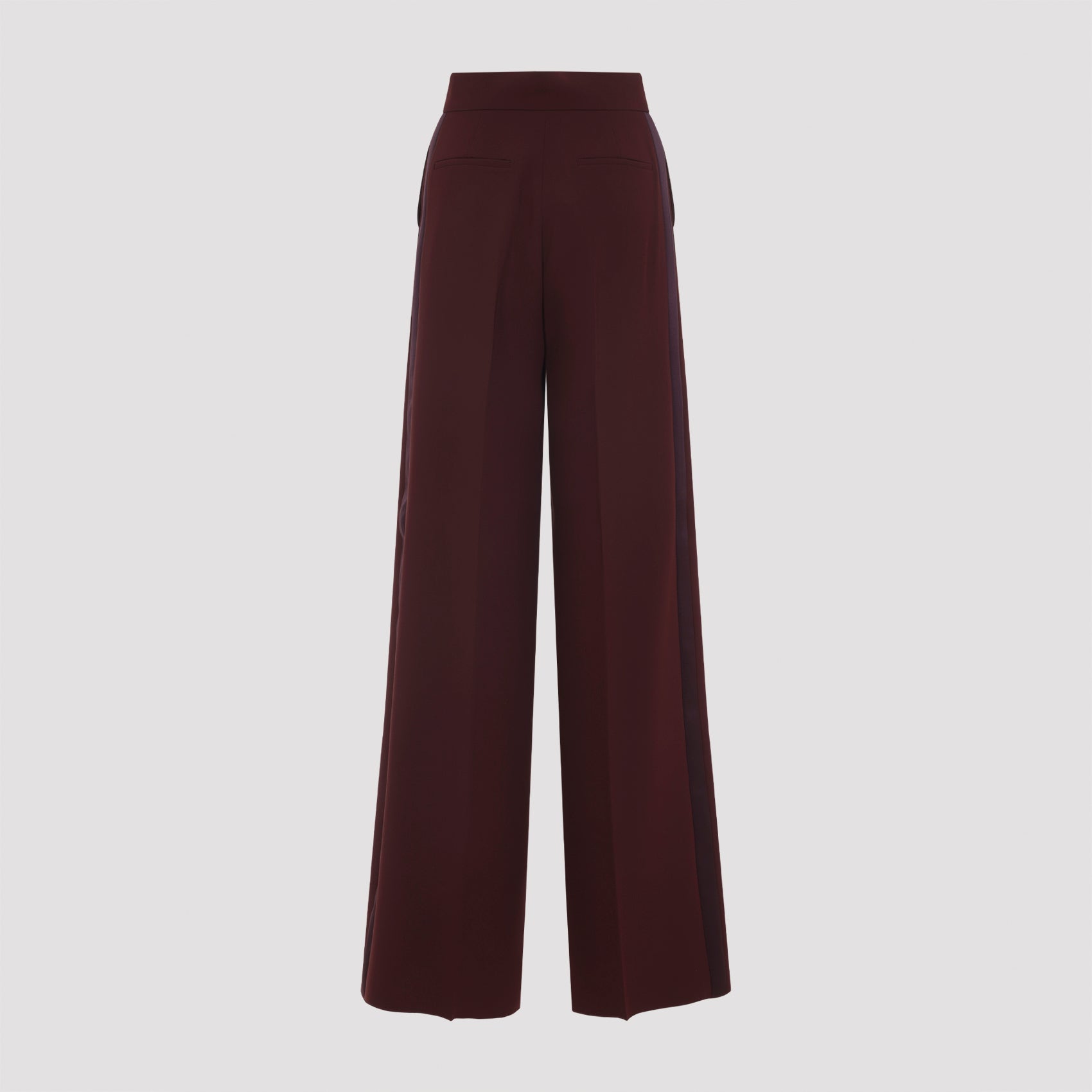 Plava Pants