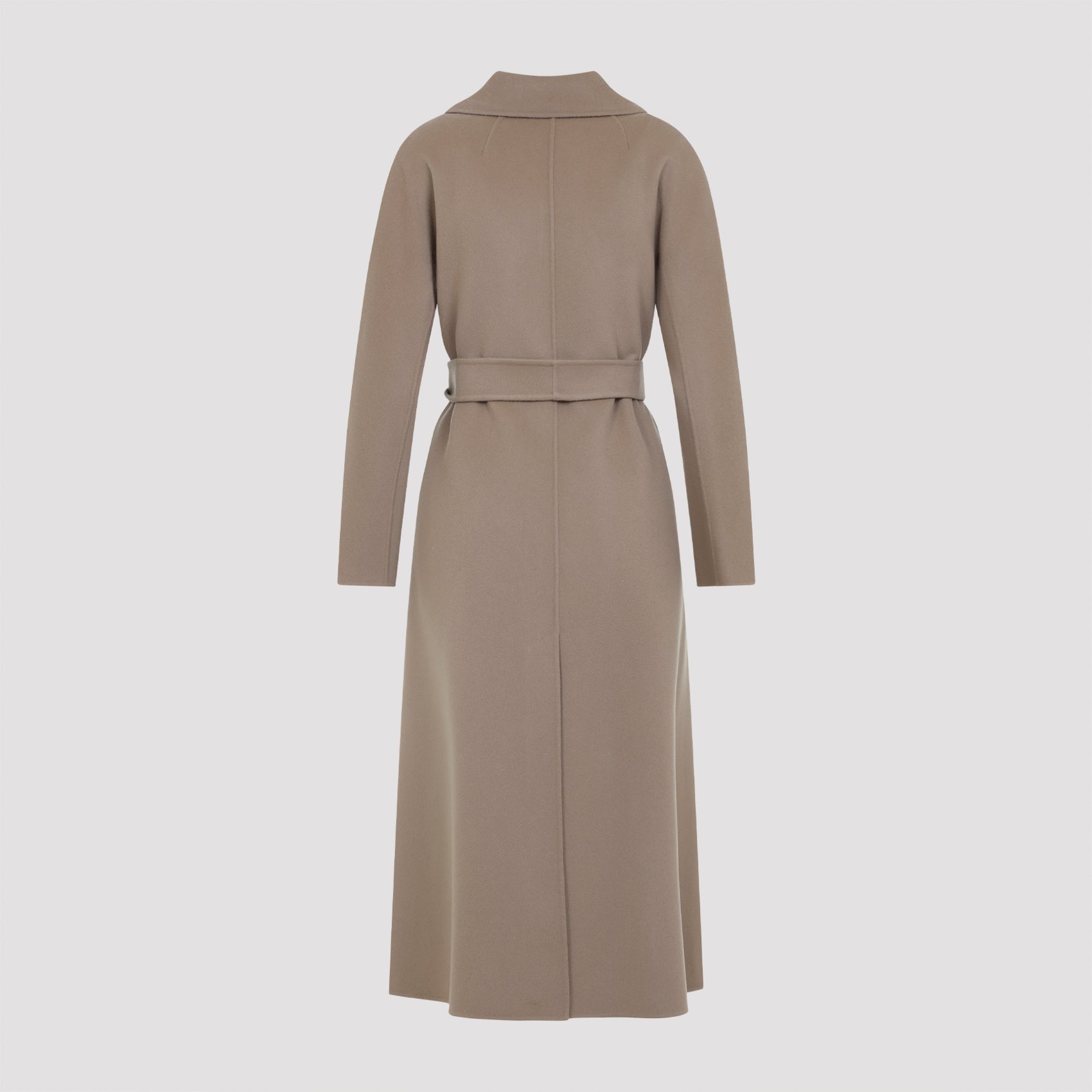Enzo Coat
