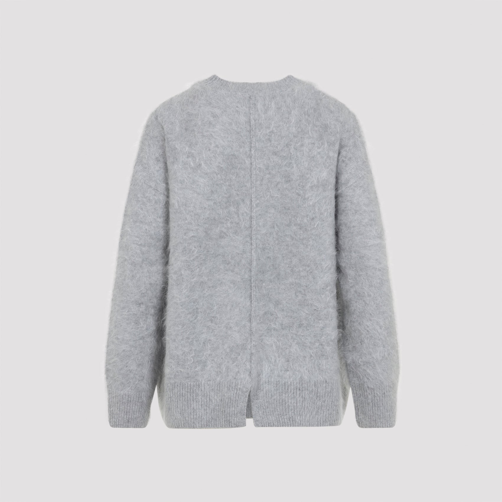 Dante Pullover