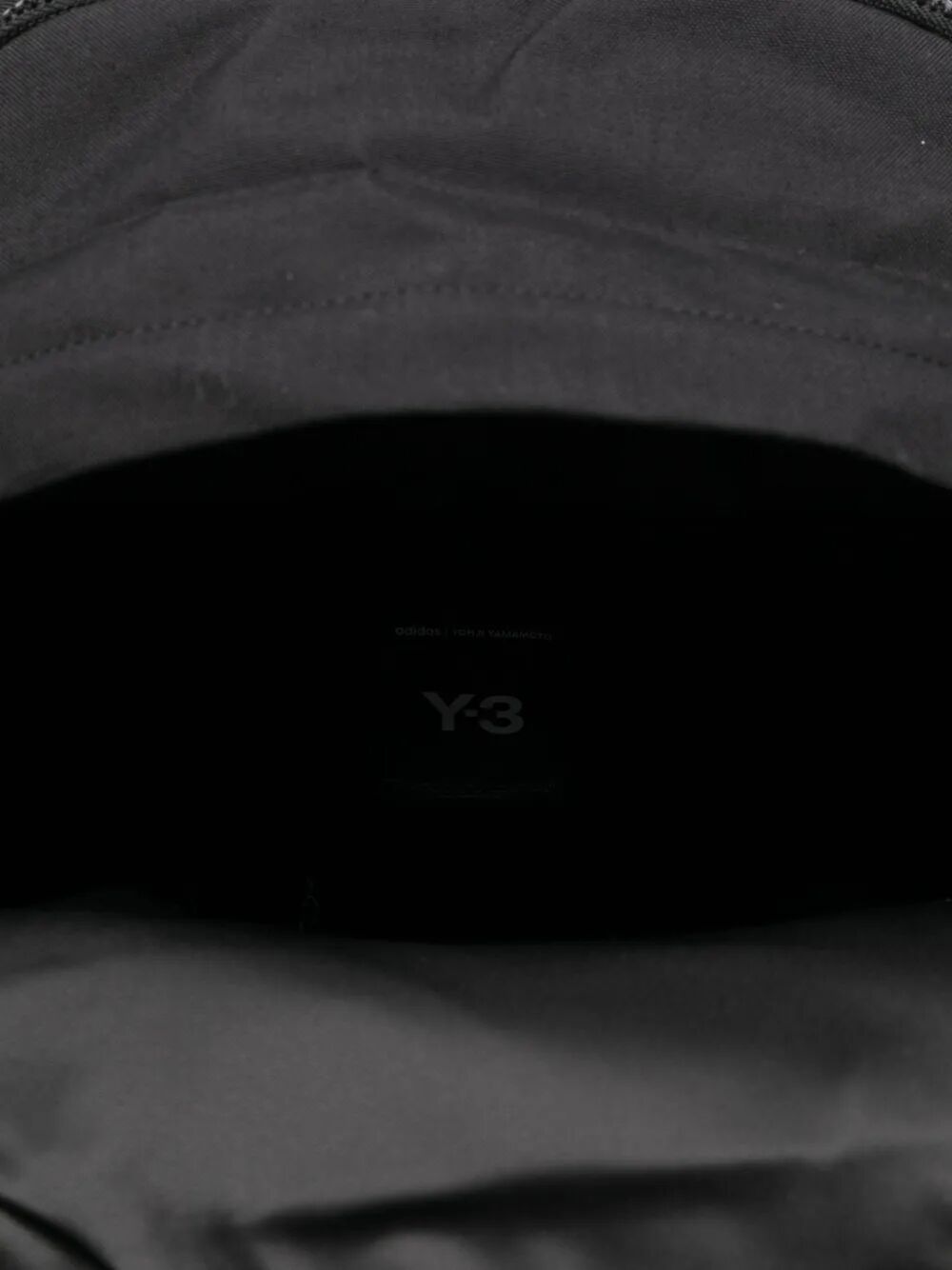 ZAINO Y-3