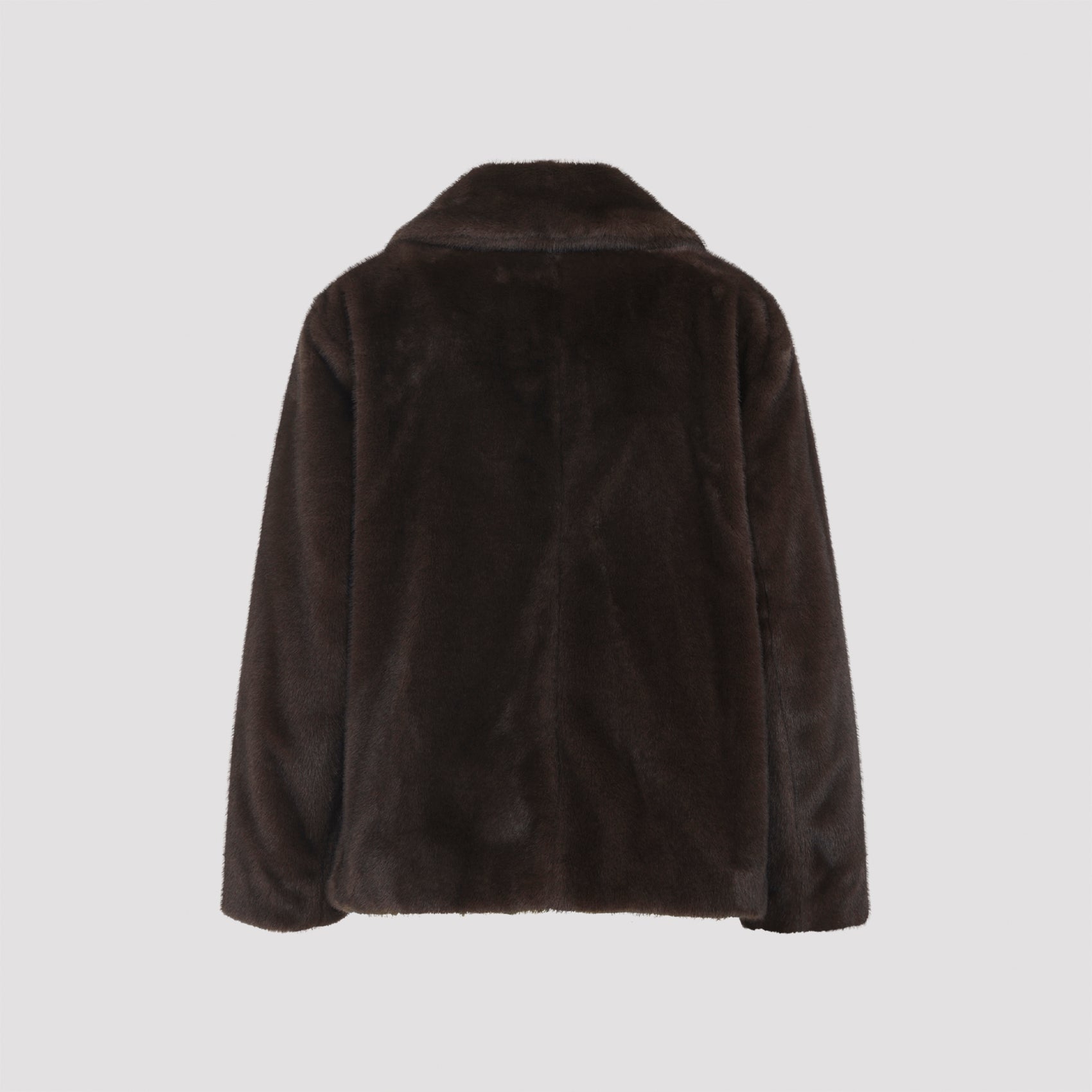 Laura Coat