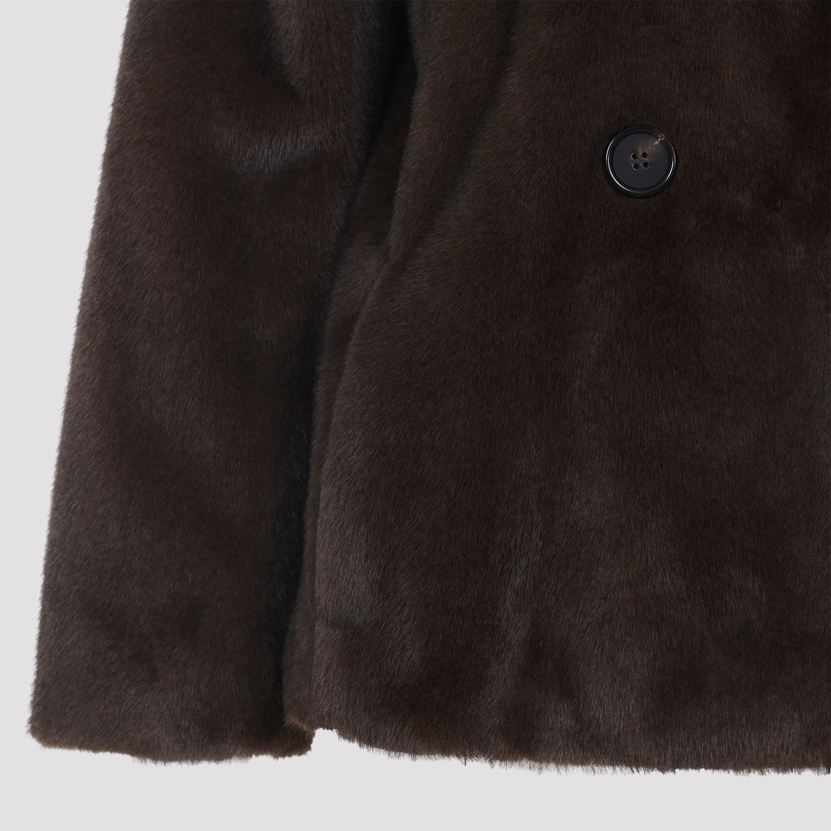 Laura Coat