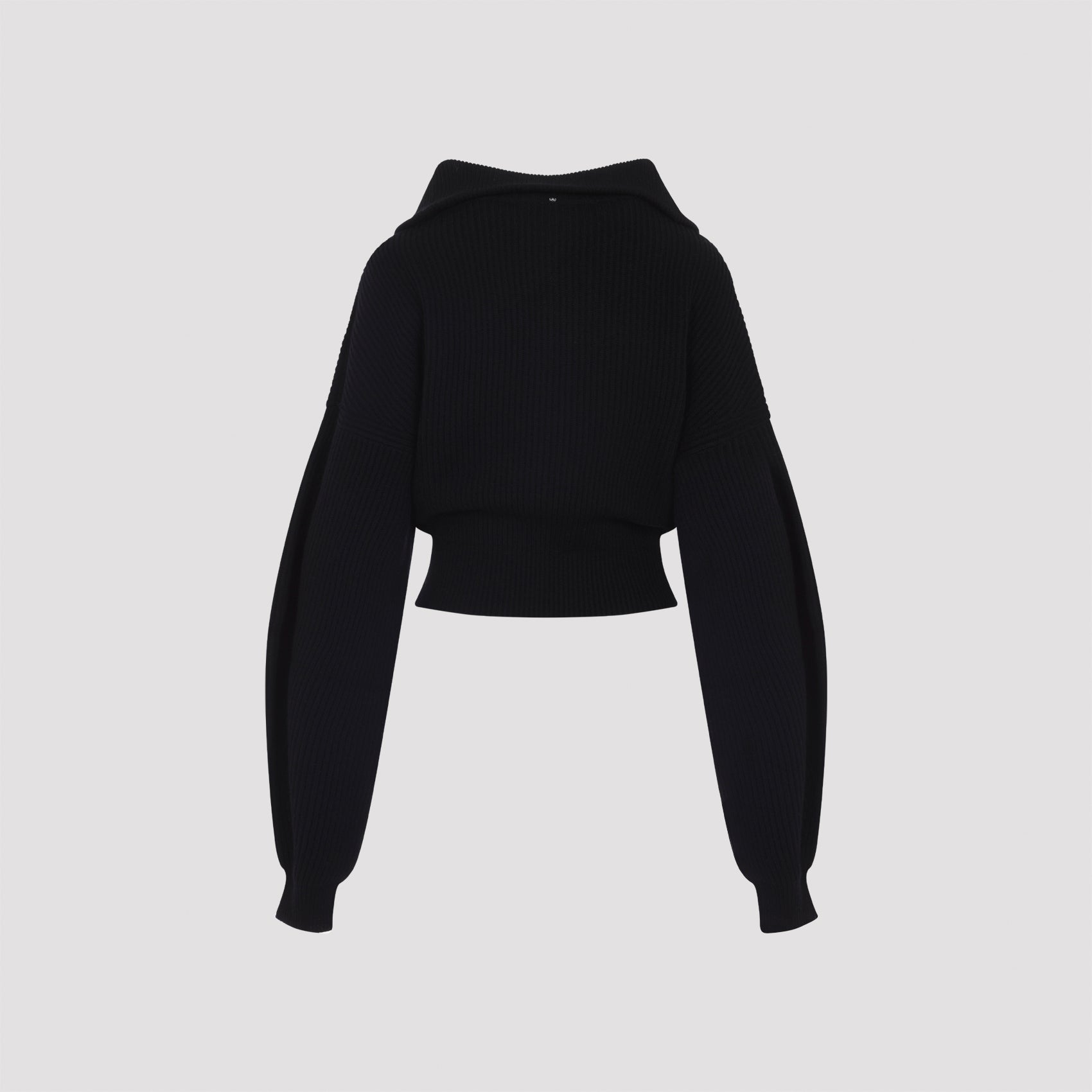 Calipso Pullover