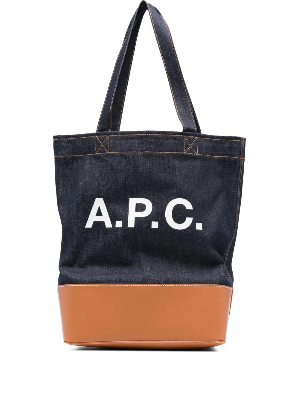 TOTE AXEL