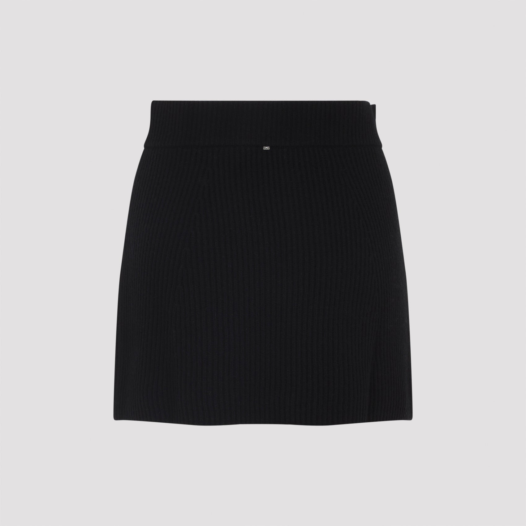 Refolo Mini Skirt
