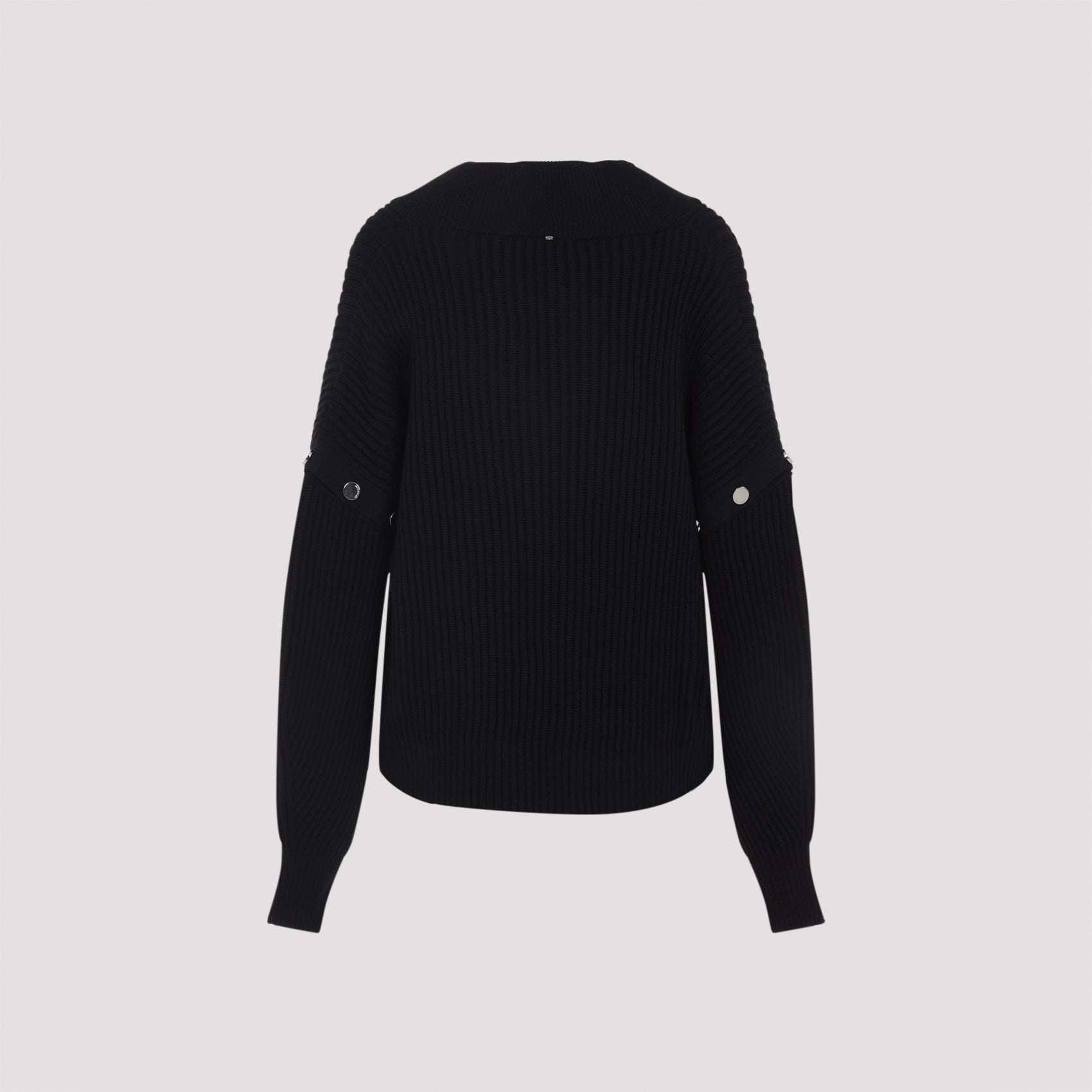Tay Pullover