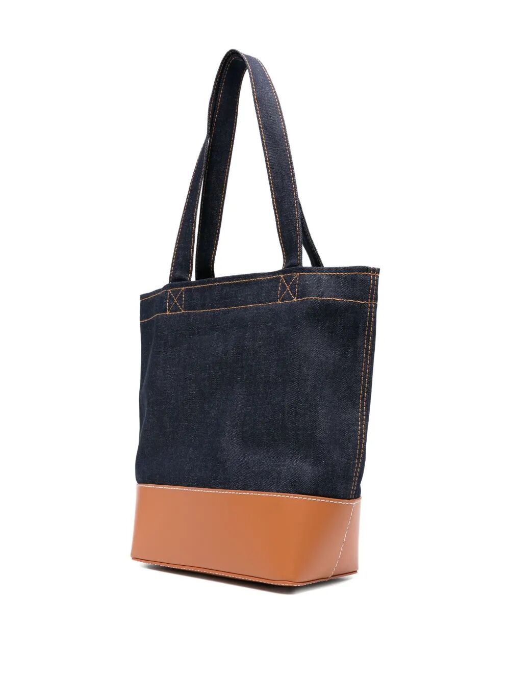 TOTE AXEL SMALL