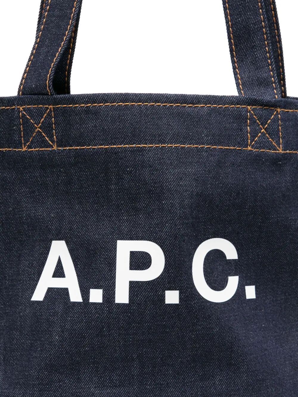 TOTE AXEL SMALL