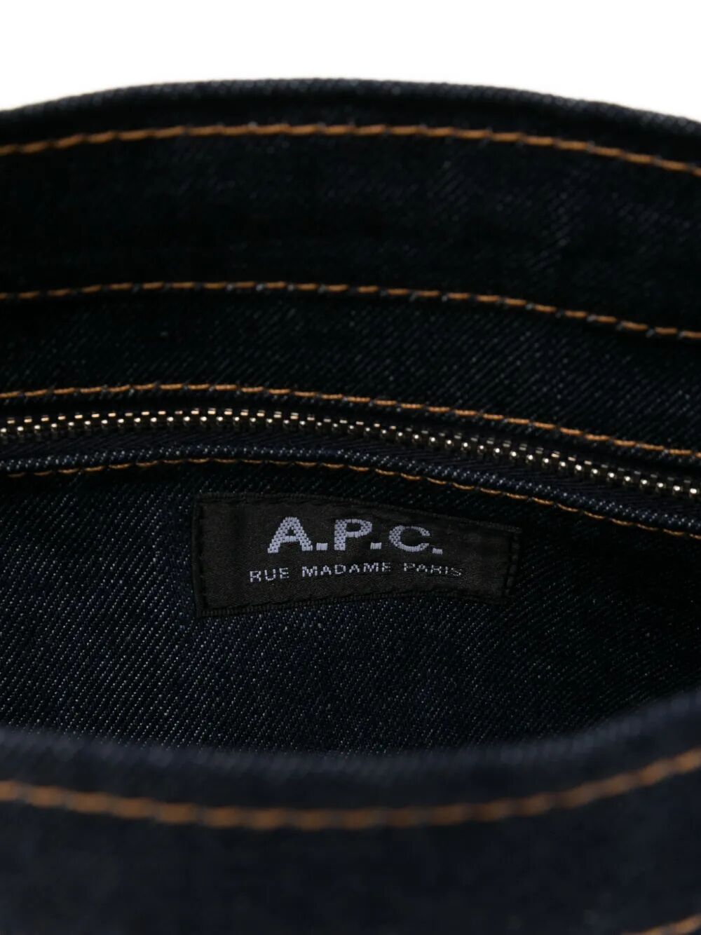 TOTE AXEL SMALL