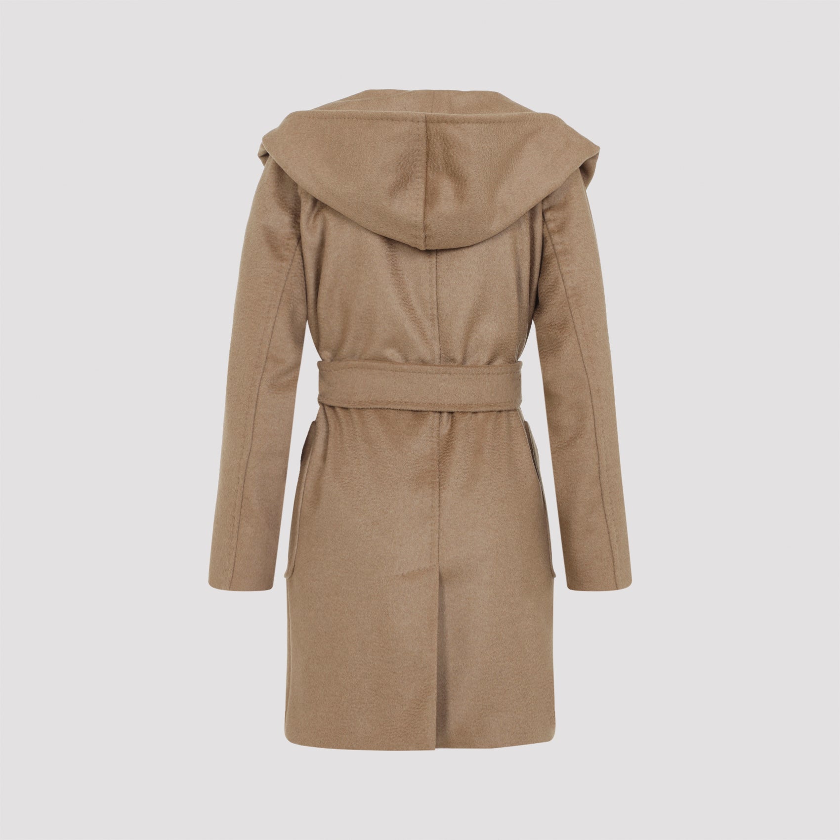 Rialto Coat