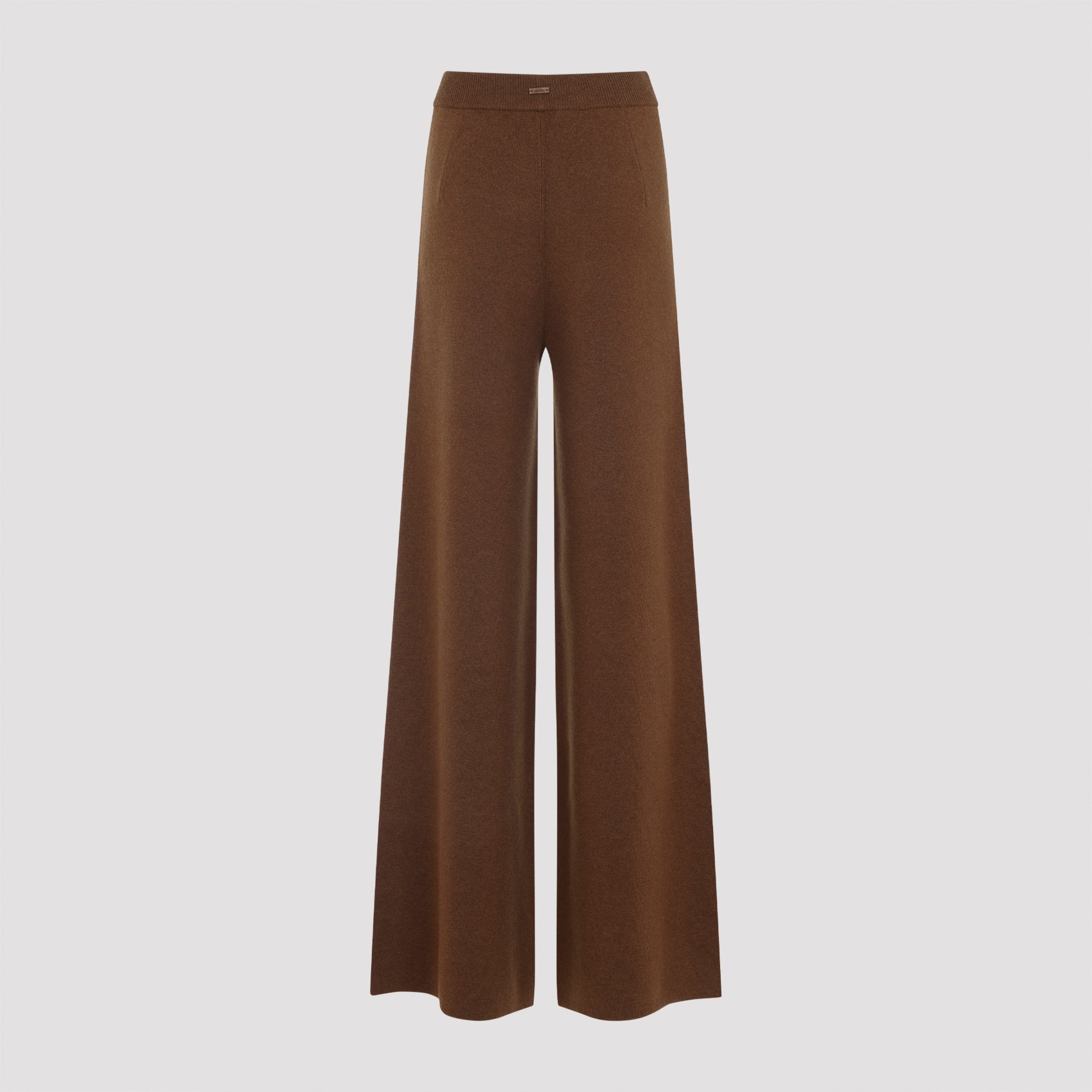 Judy Pants