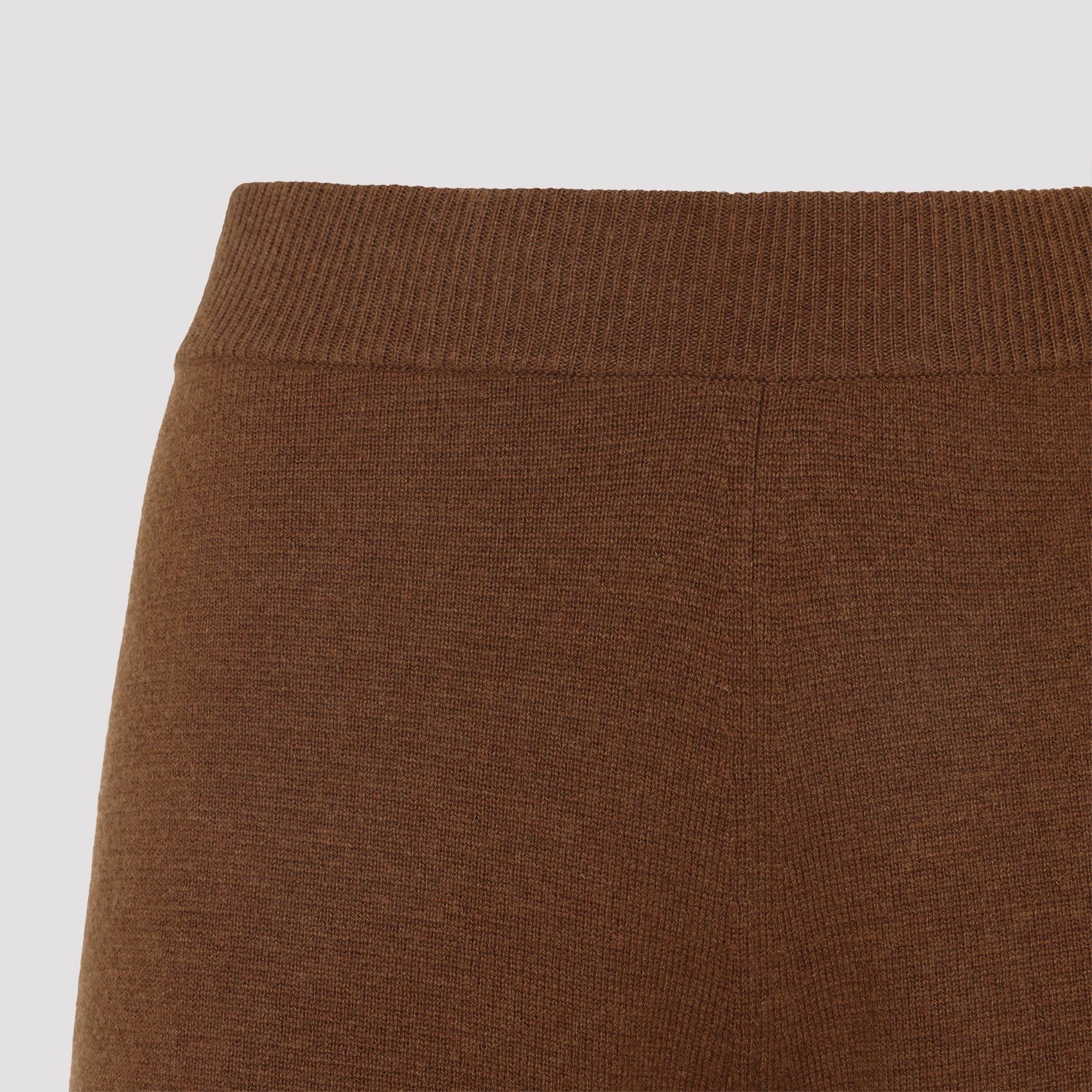 Judy Pants