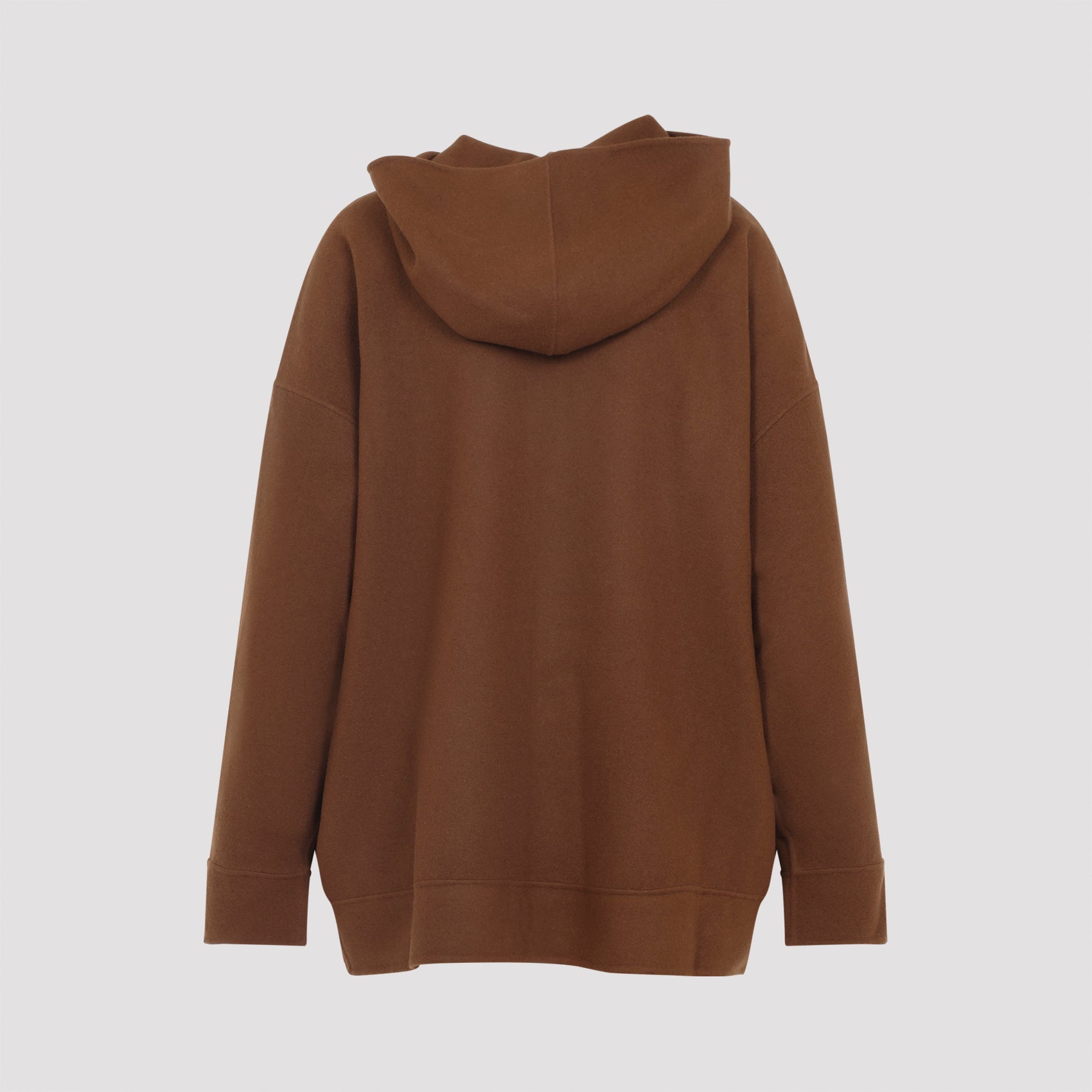 Etuania Hoodie