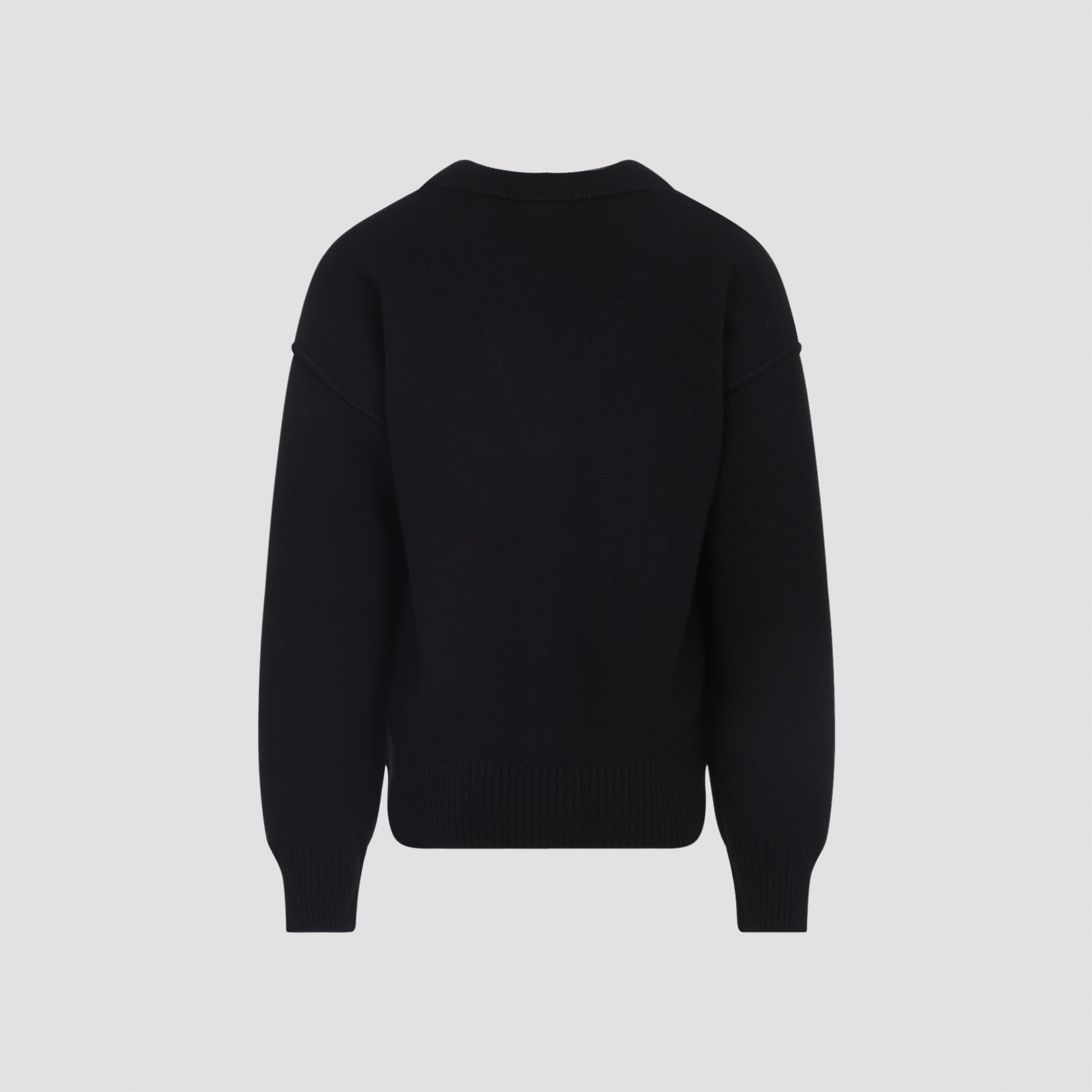 Adc Cardigan