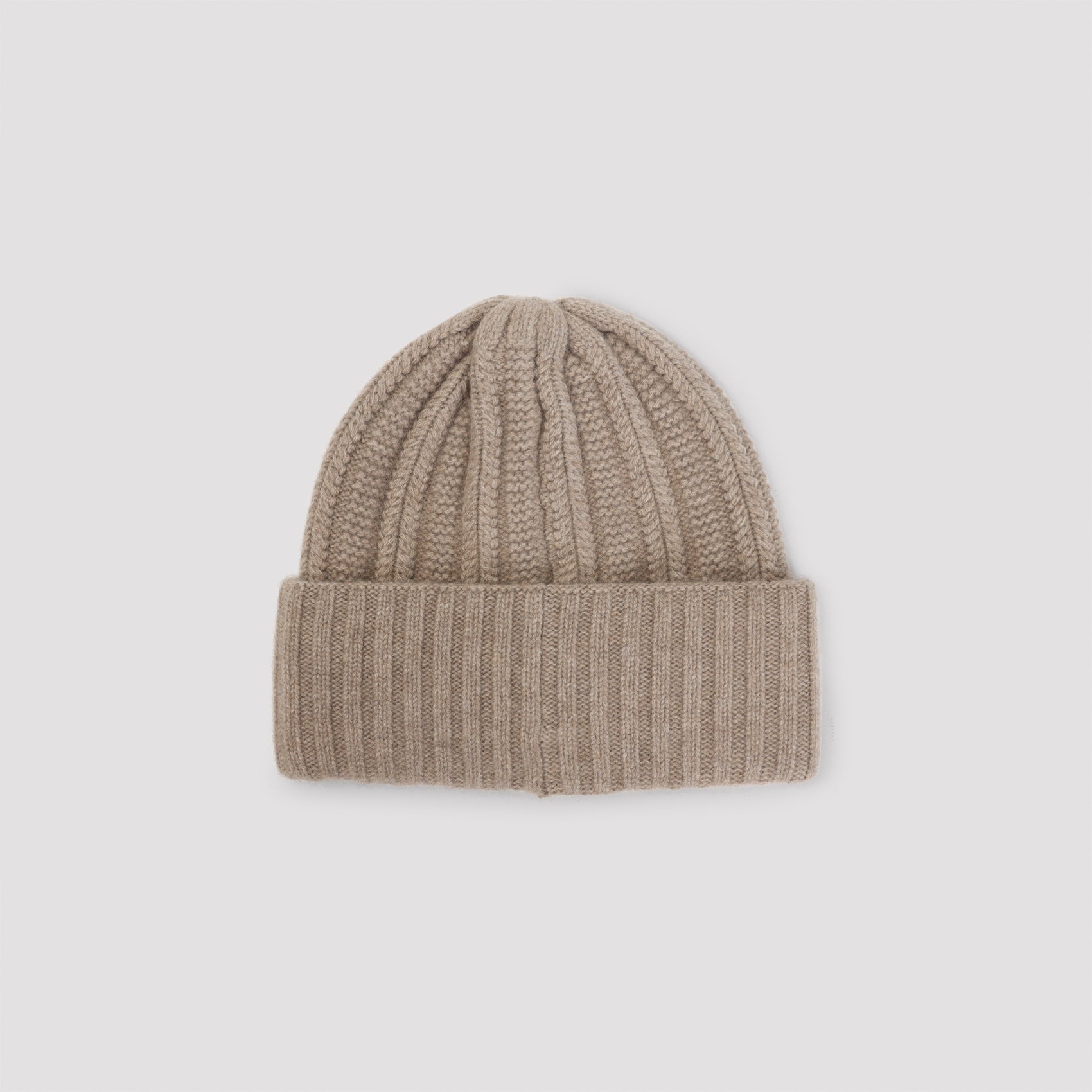 Macbeth Beanie