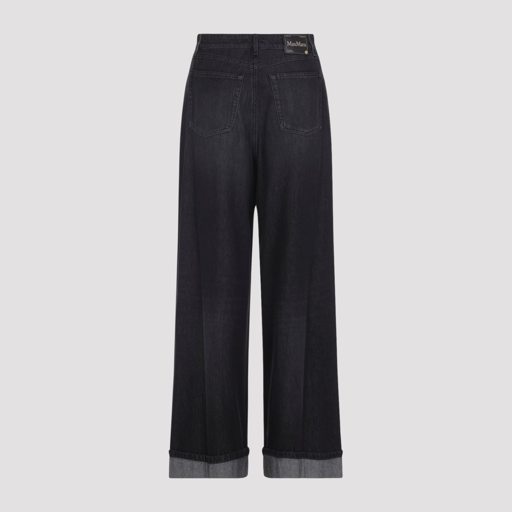 Lusso Jeans