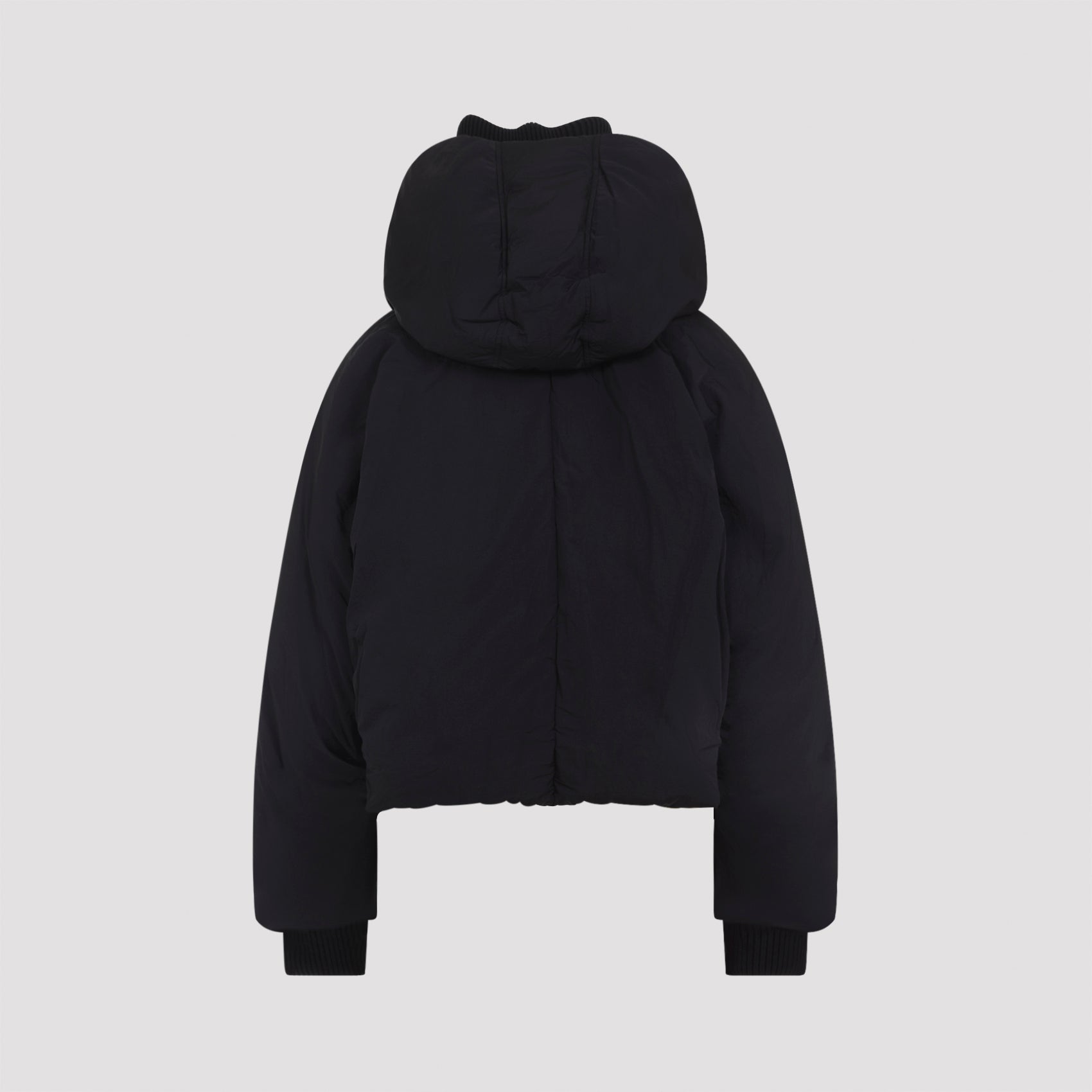 Glizia Down Jacket