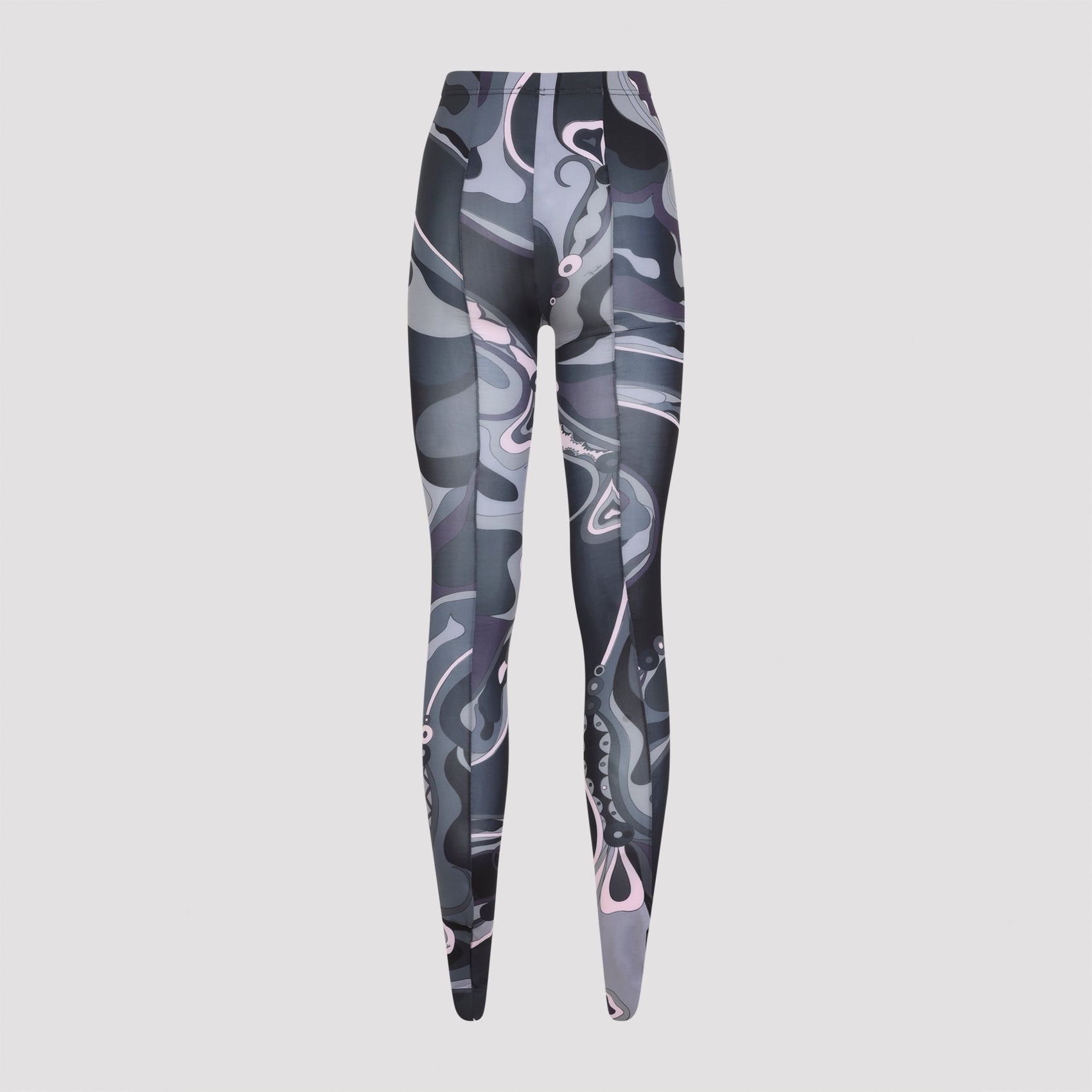 Polyester Tights