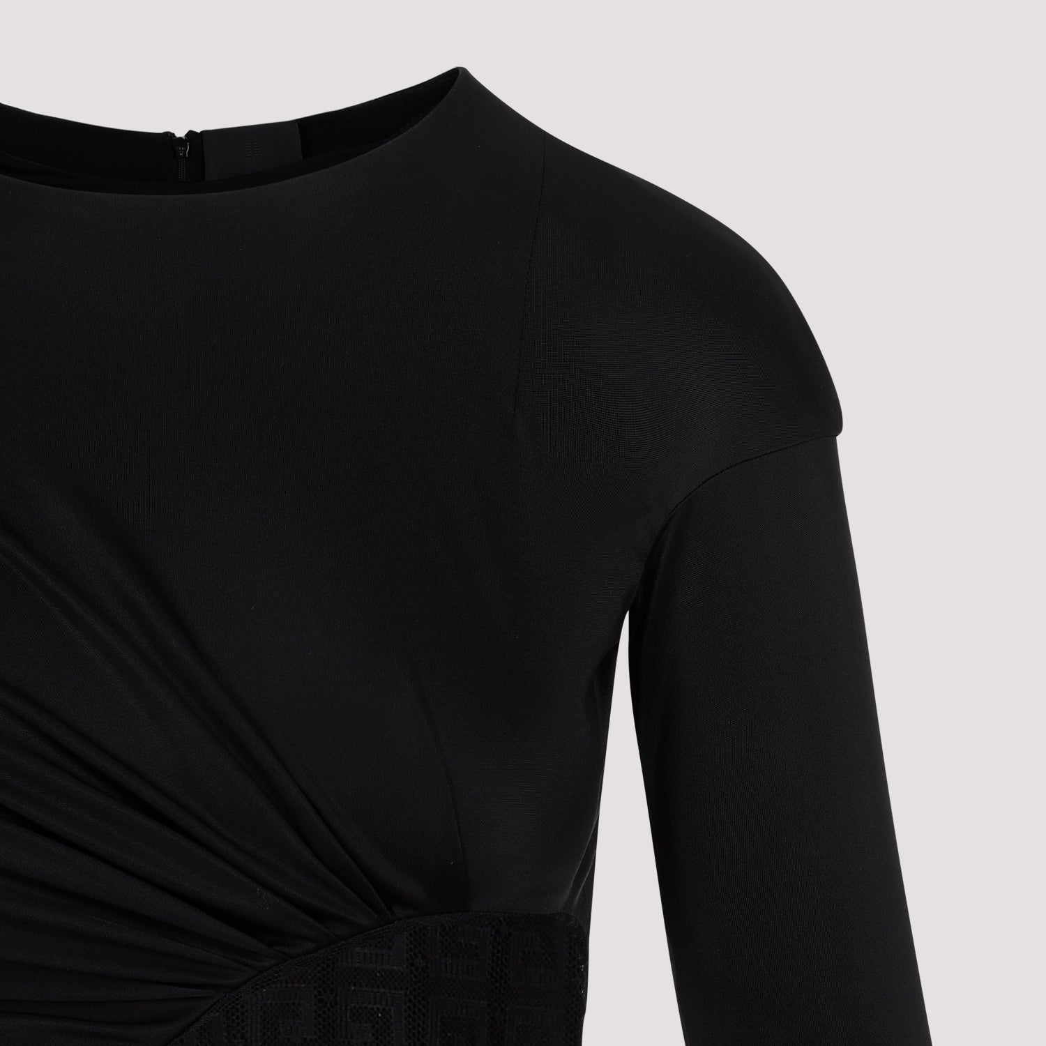 Viscose Top