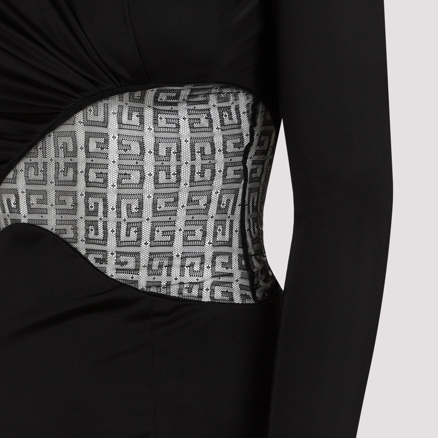 Viscose Top