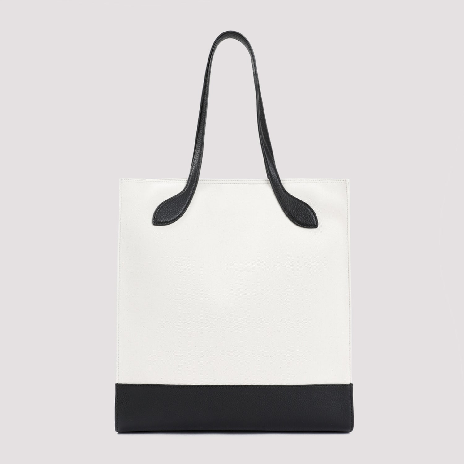 Logo Shopping Bag