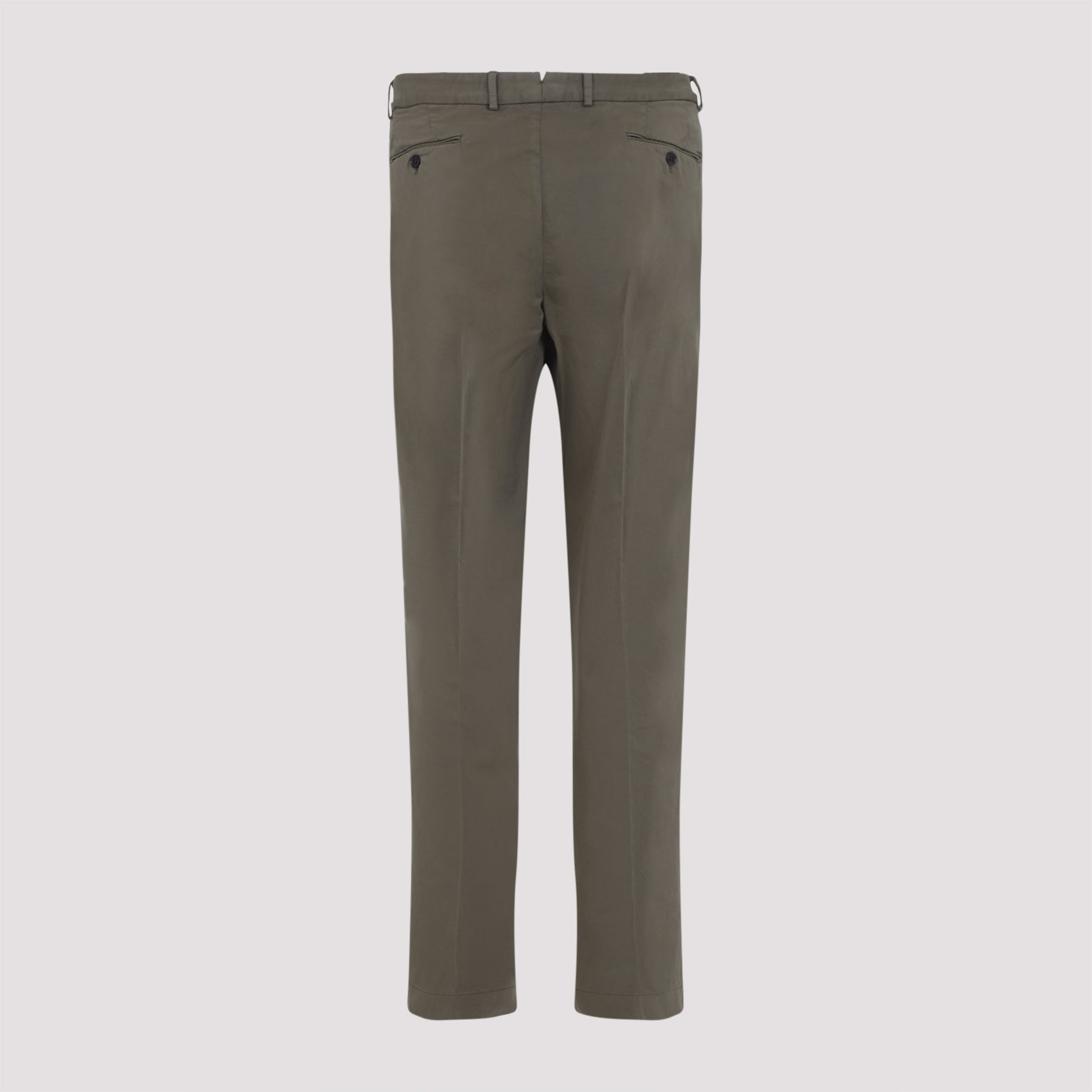 Ralph Laurent Purple Label Eaton Pants