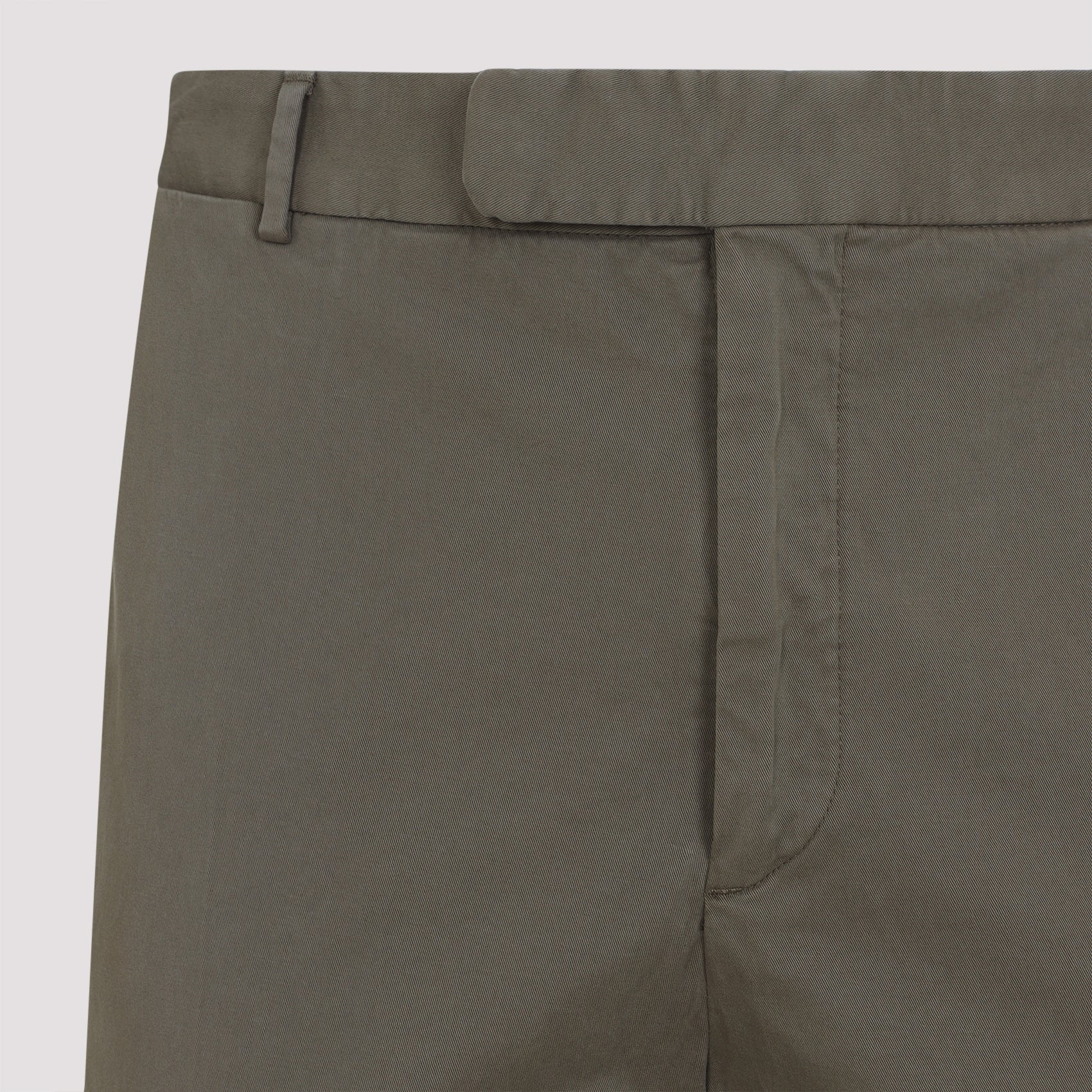 Ralph Laurent Purple Label Eaton Pants