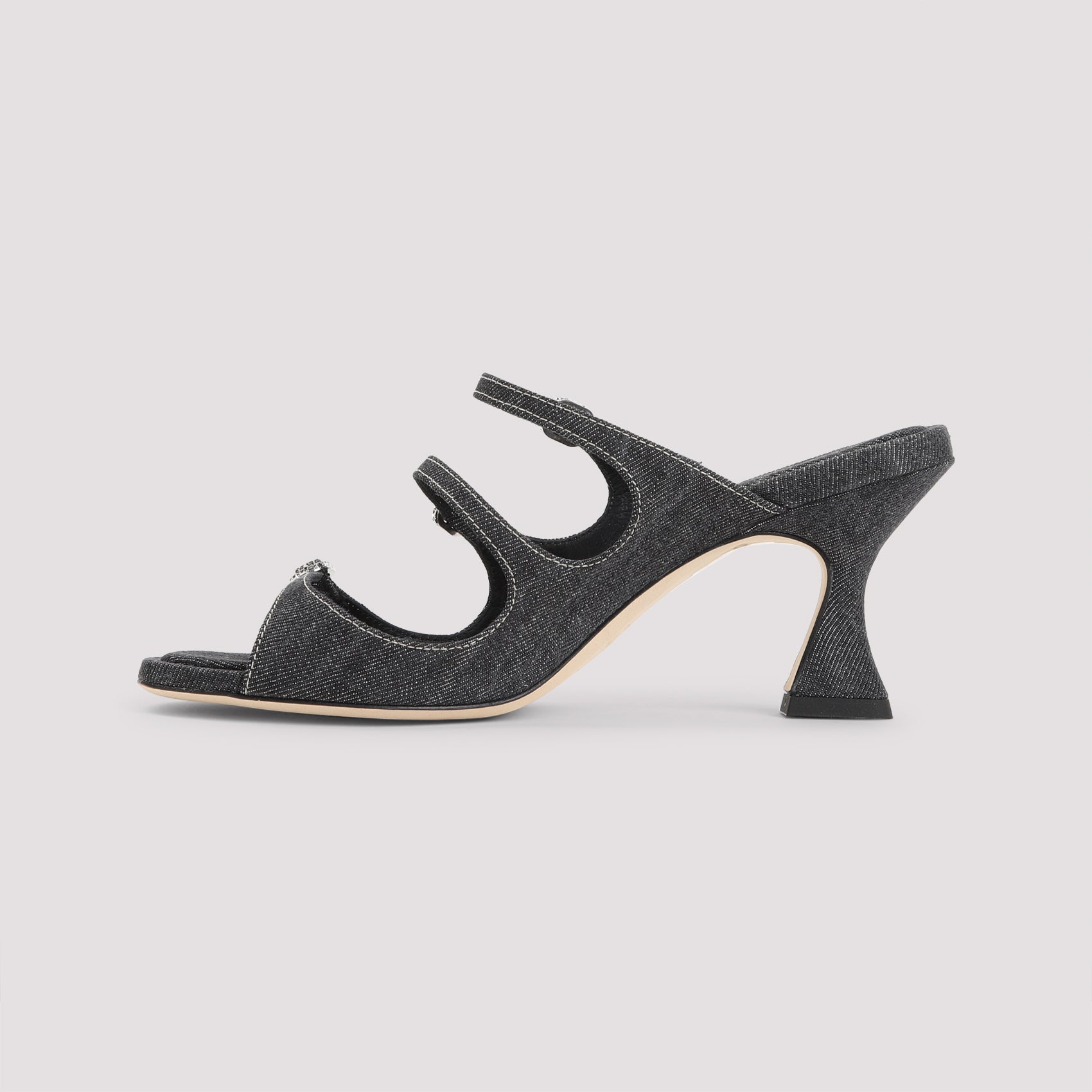 Kitty Mules