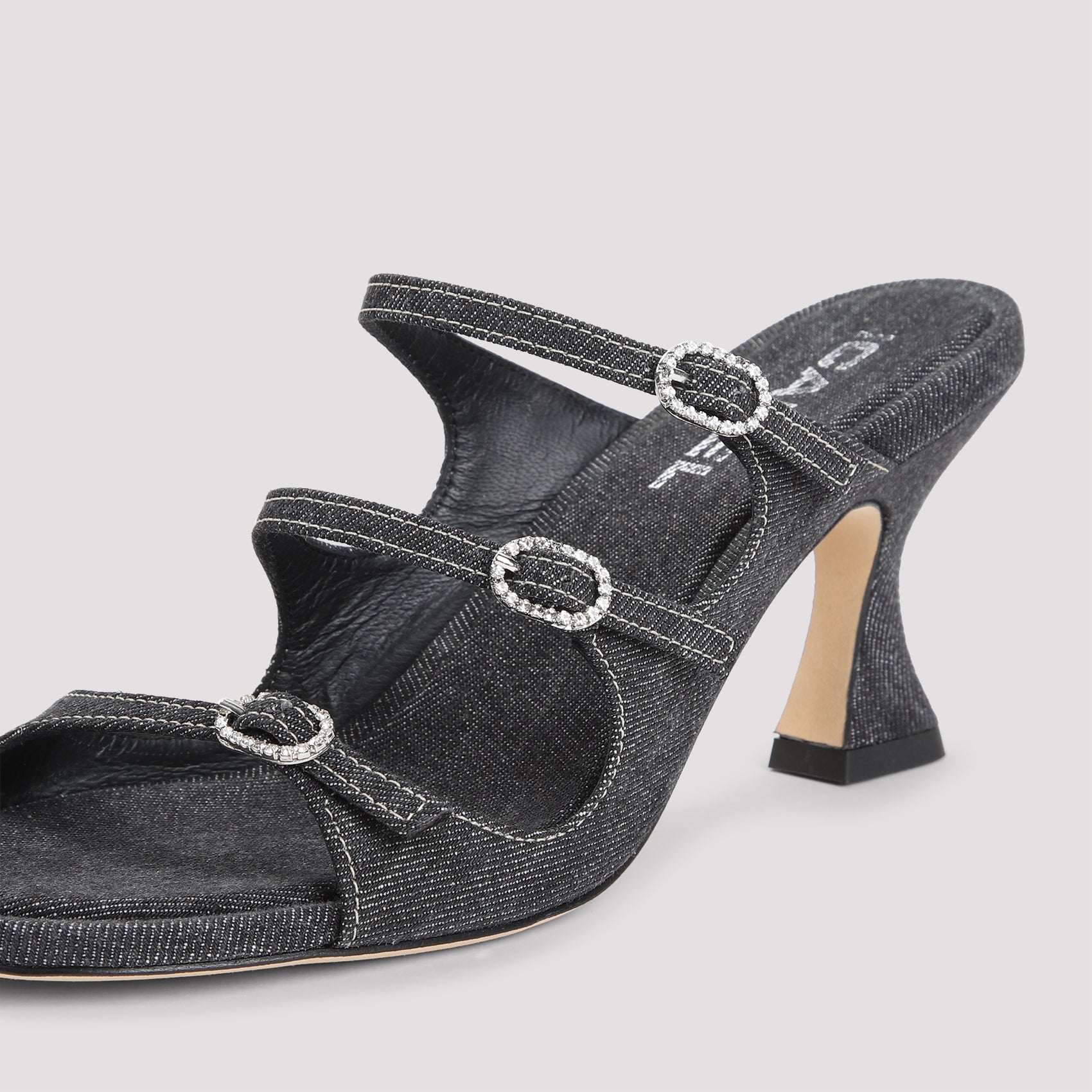Kitty Mules