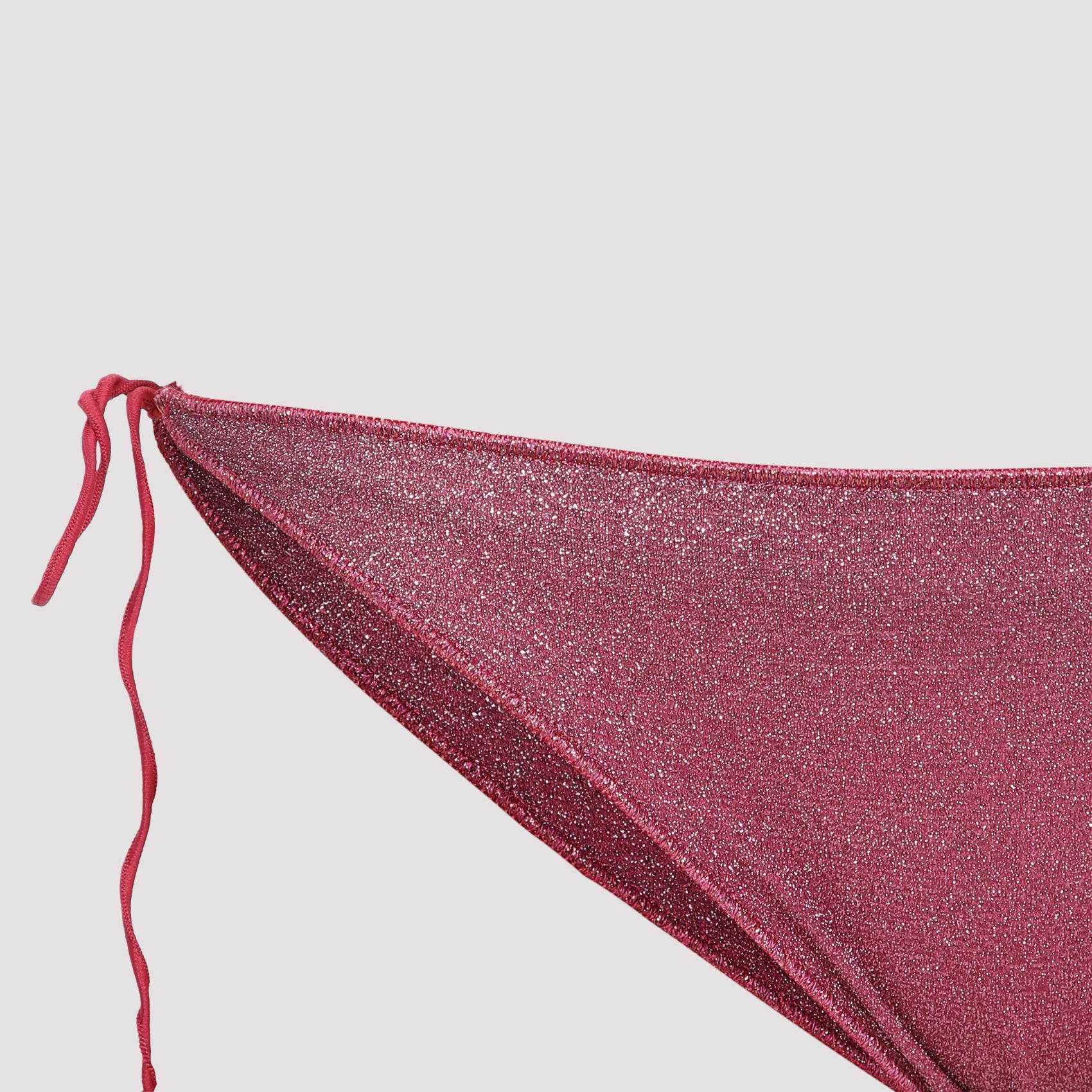 Lumiere Shade Bikini