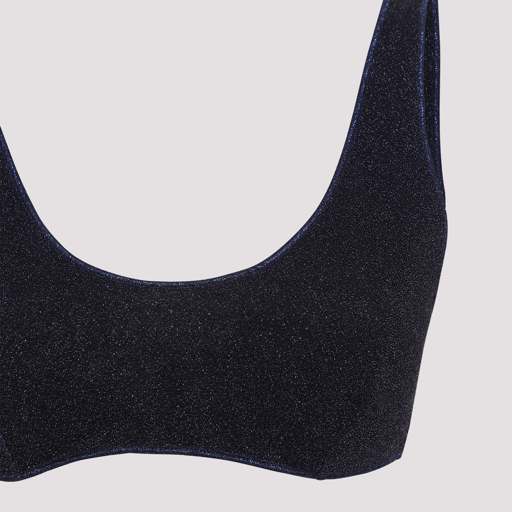 Oséree Swimwear Lumiere Sporty Two Piece