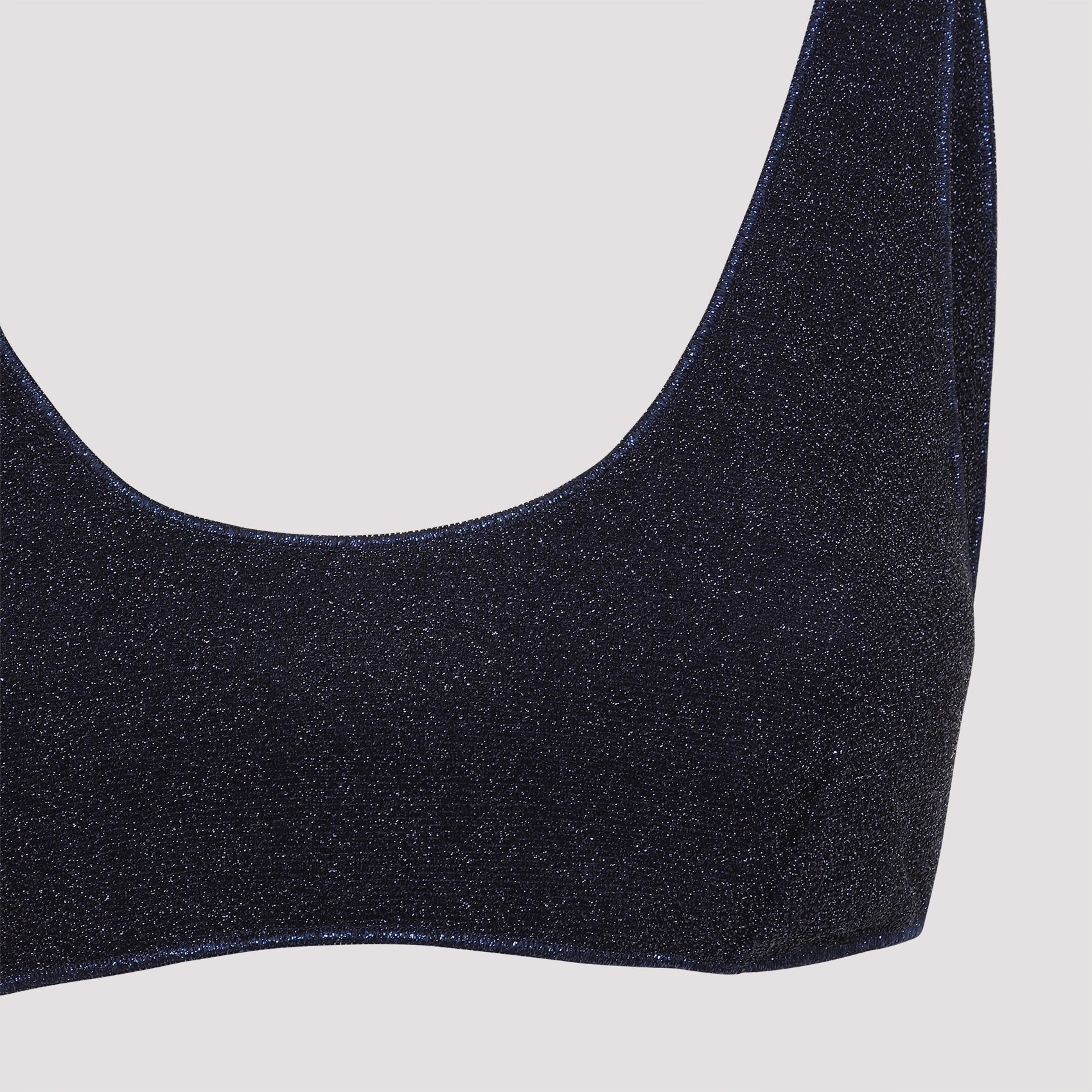 Oséree Swimwear Lumiere Sporty Two Piece
