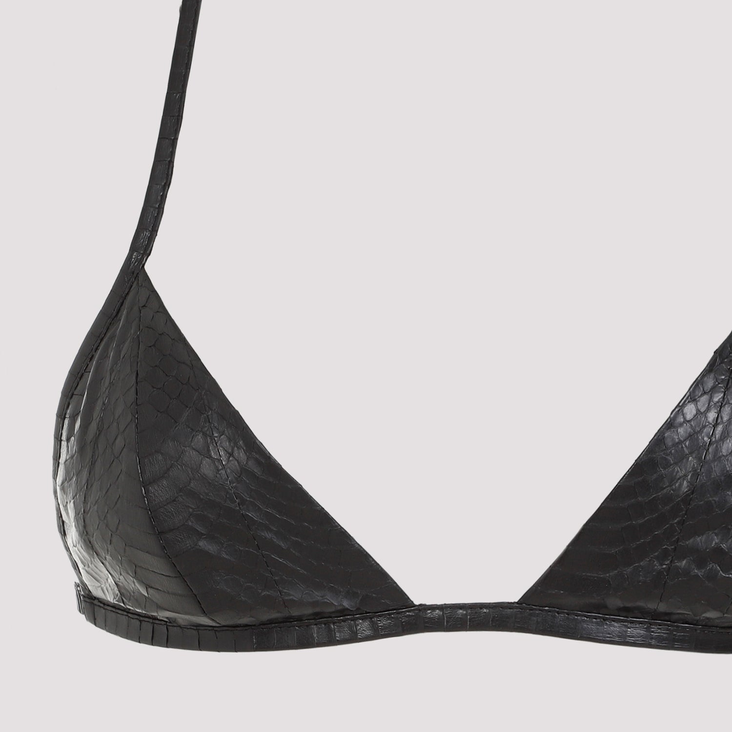 Snake Top