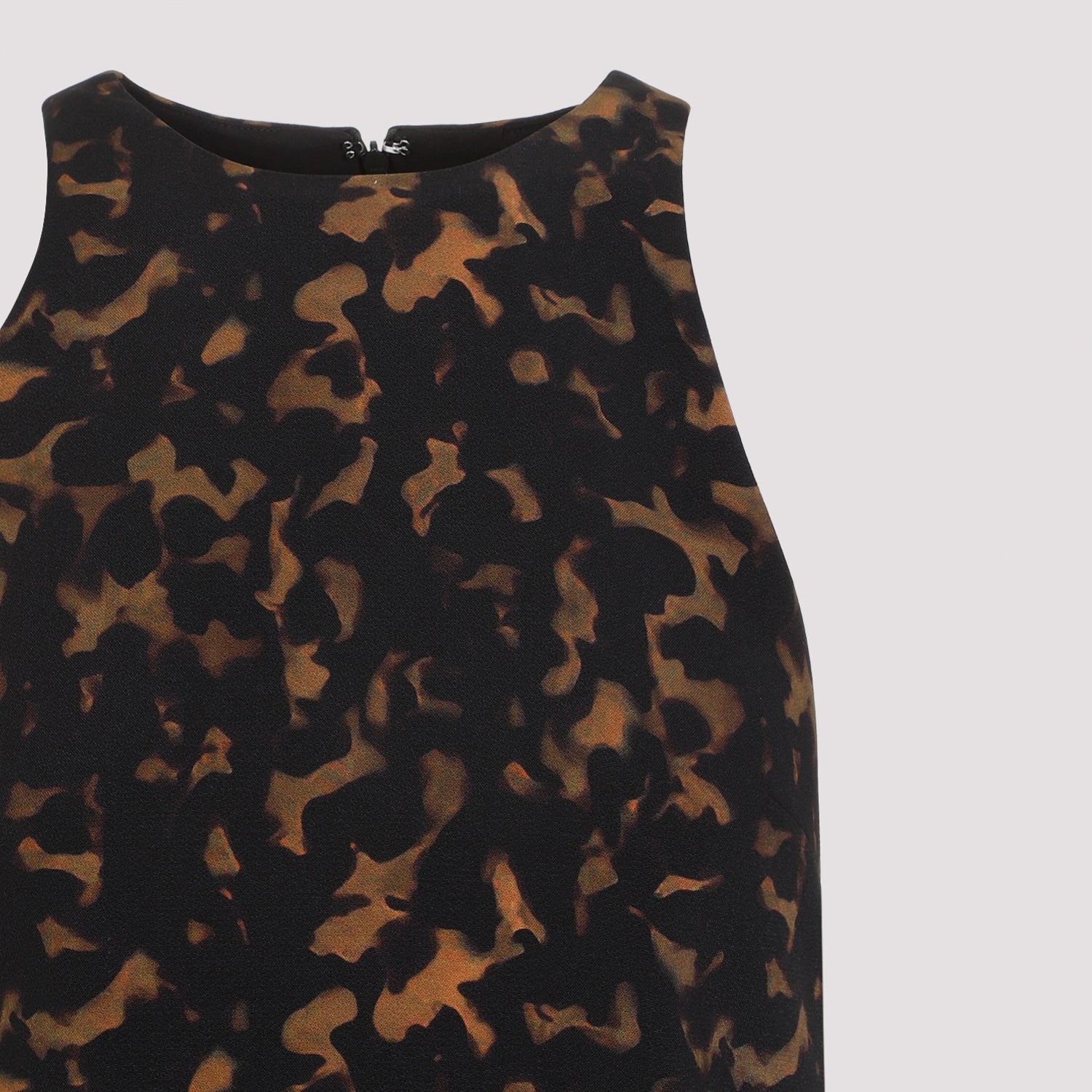 Printed Top