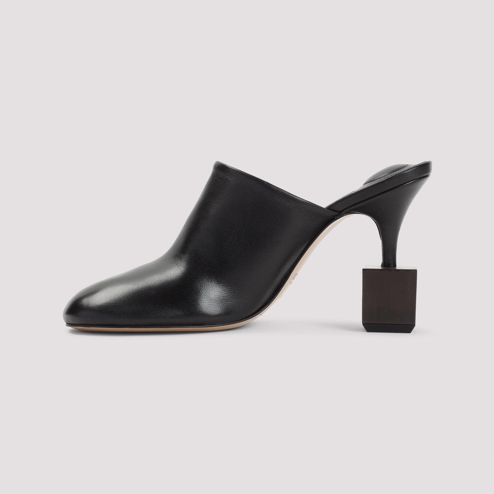 Bisou Mules