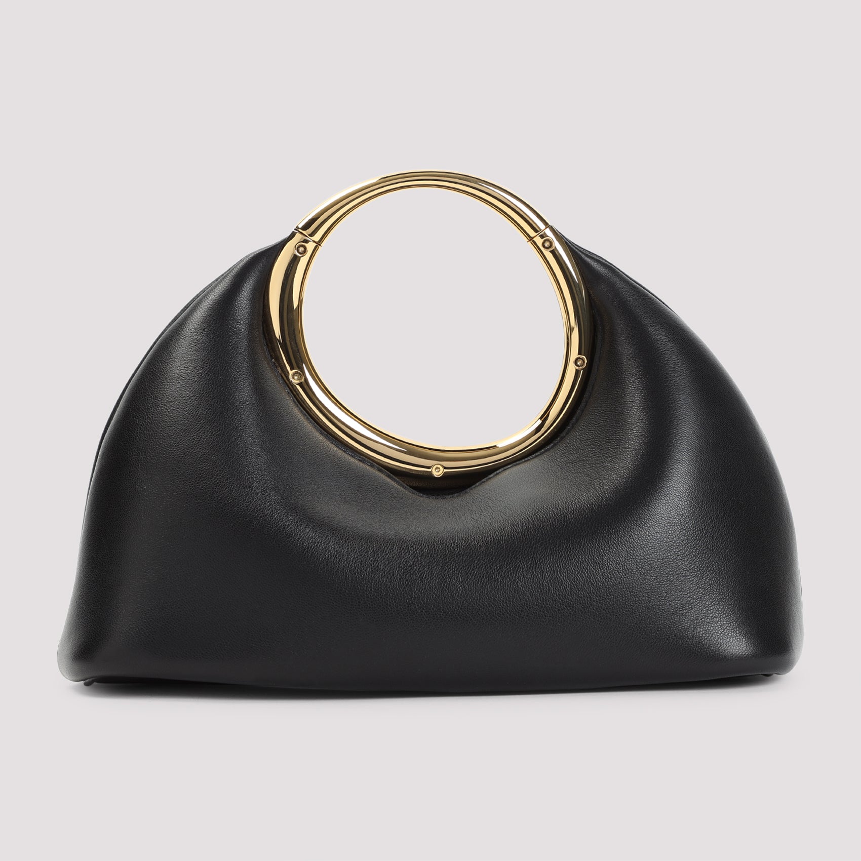 Le Petit Calino bag