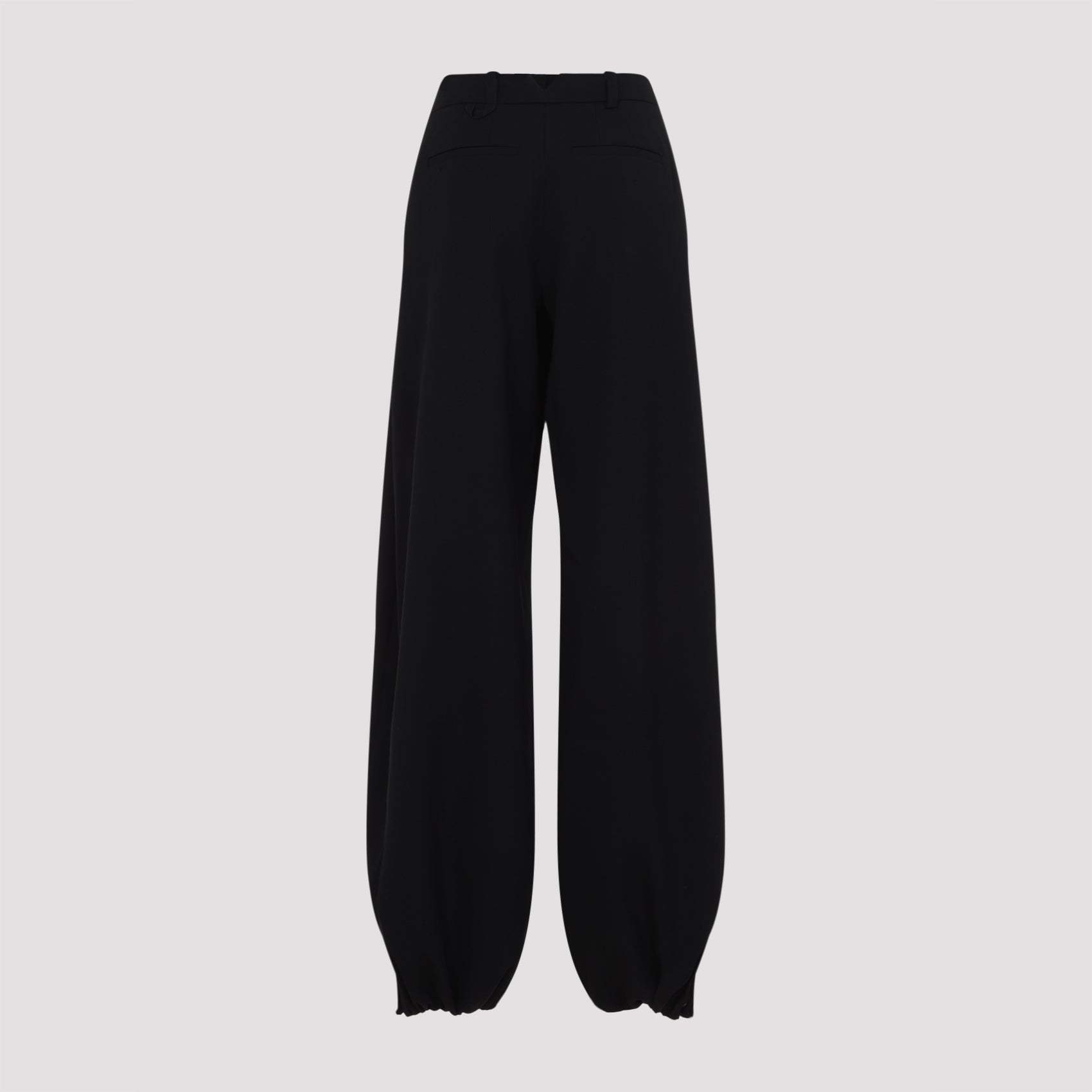 Le Pantalon Calisson Pants