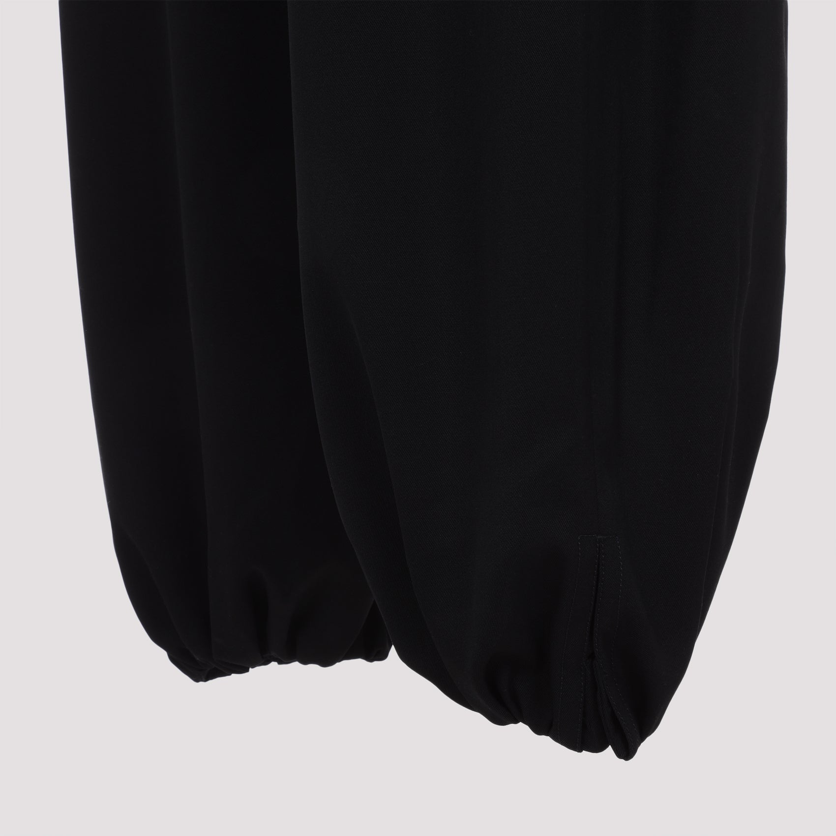Le Pantalon Calisson Pants