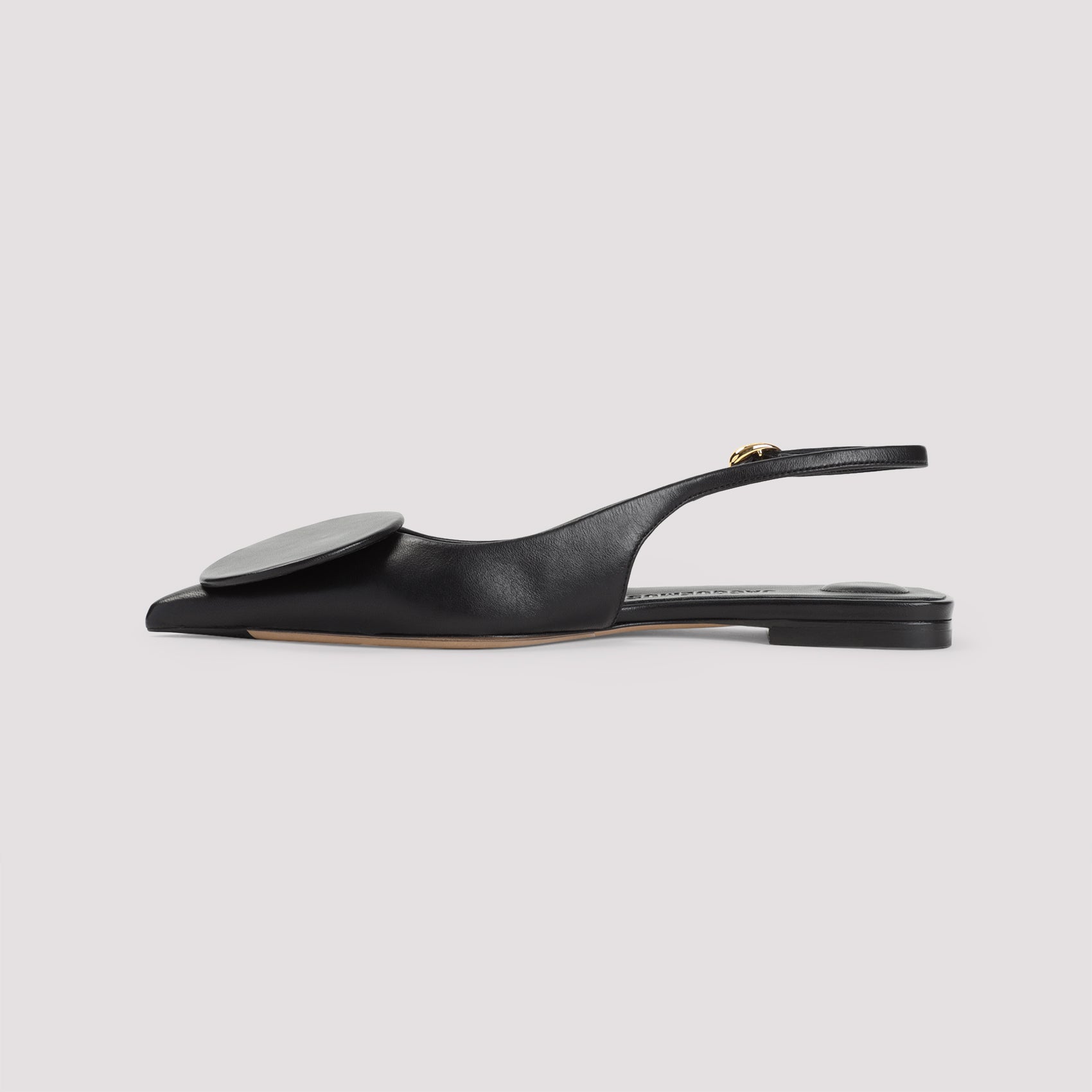 Duelo P Flats