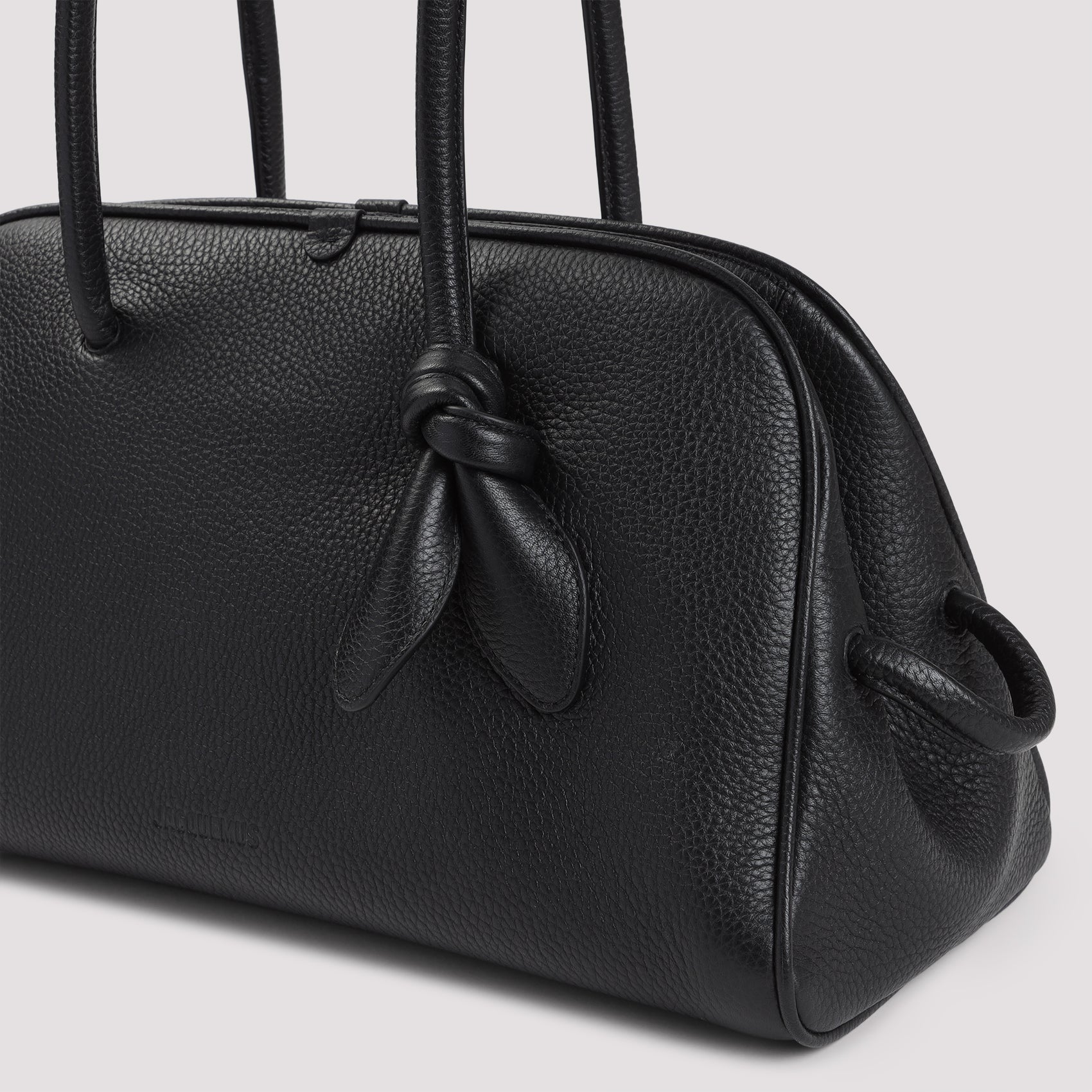 Le Turismo Handbag