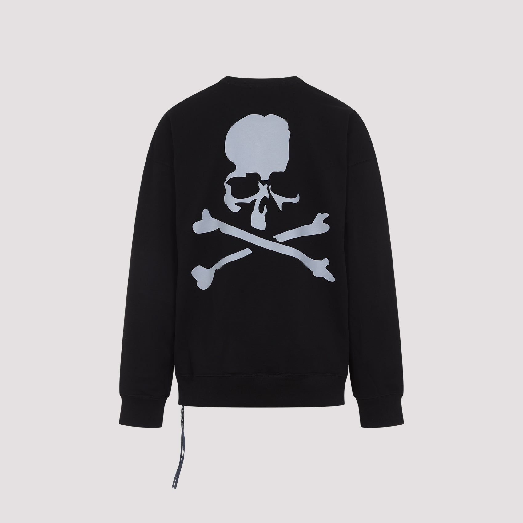 Og Sweatshirt