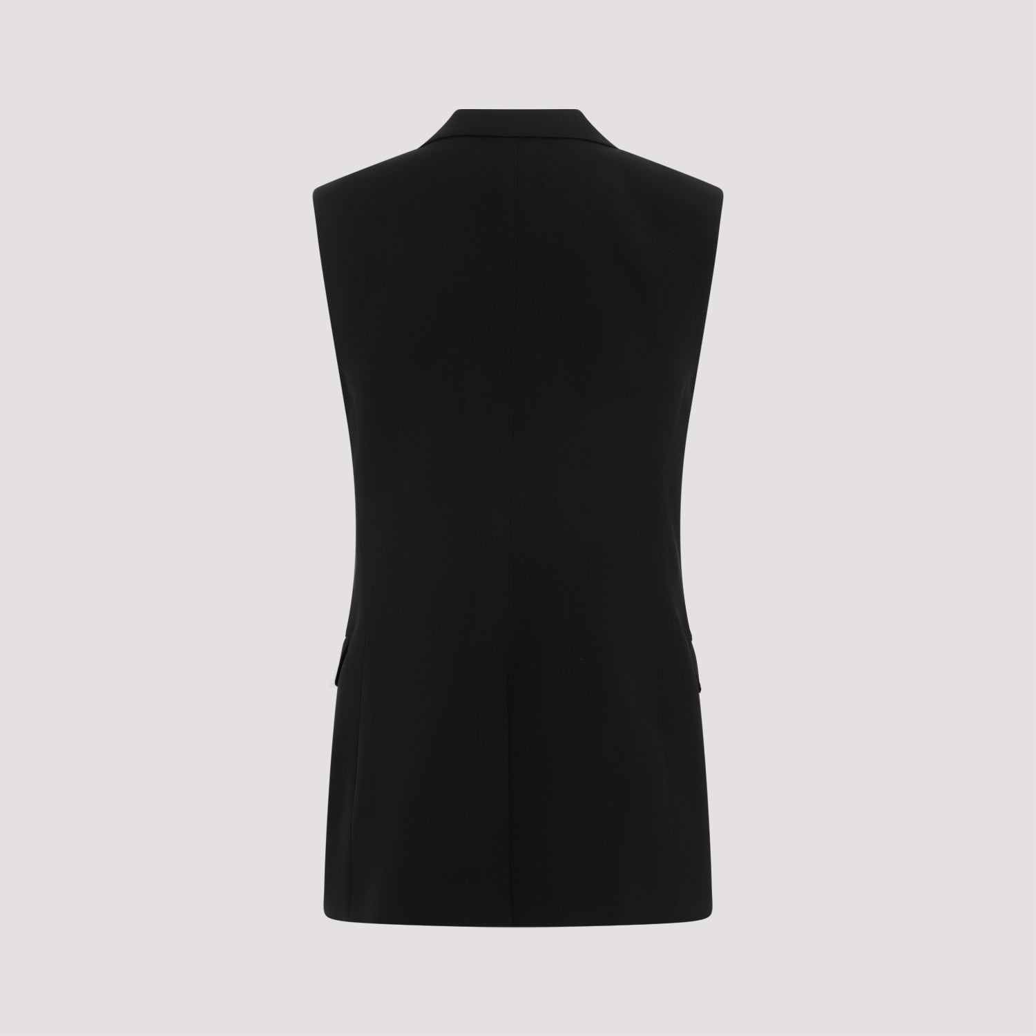 Mayte Vest