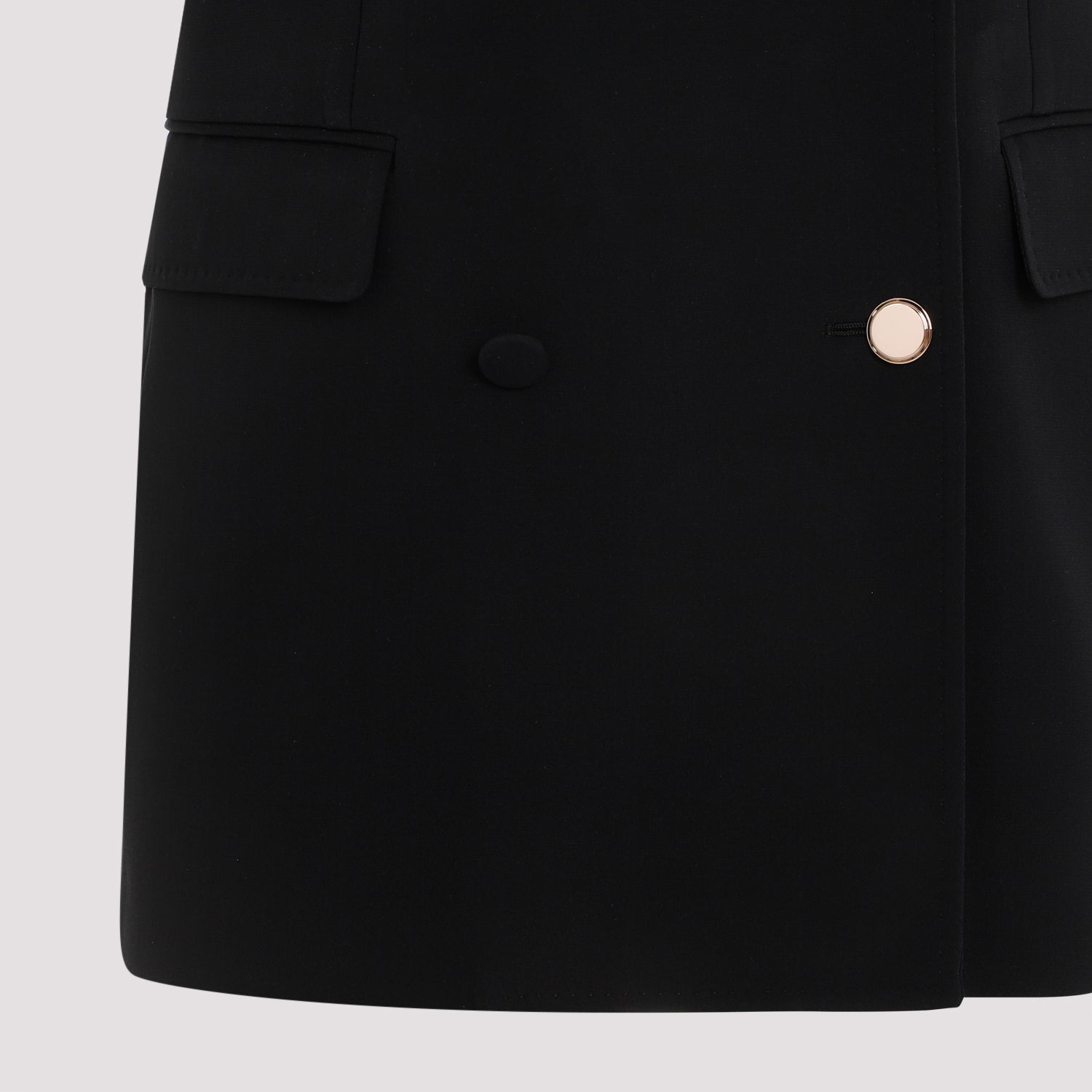 Mayte Vest