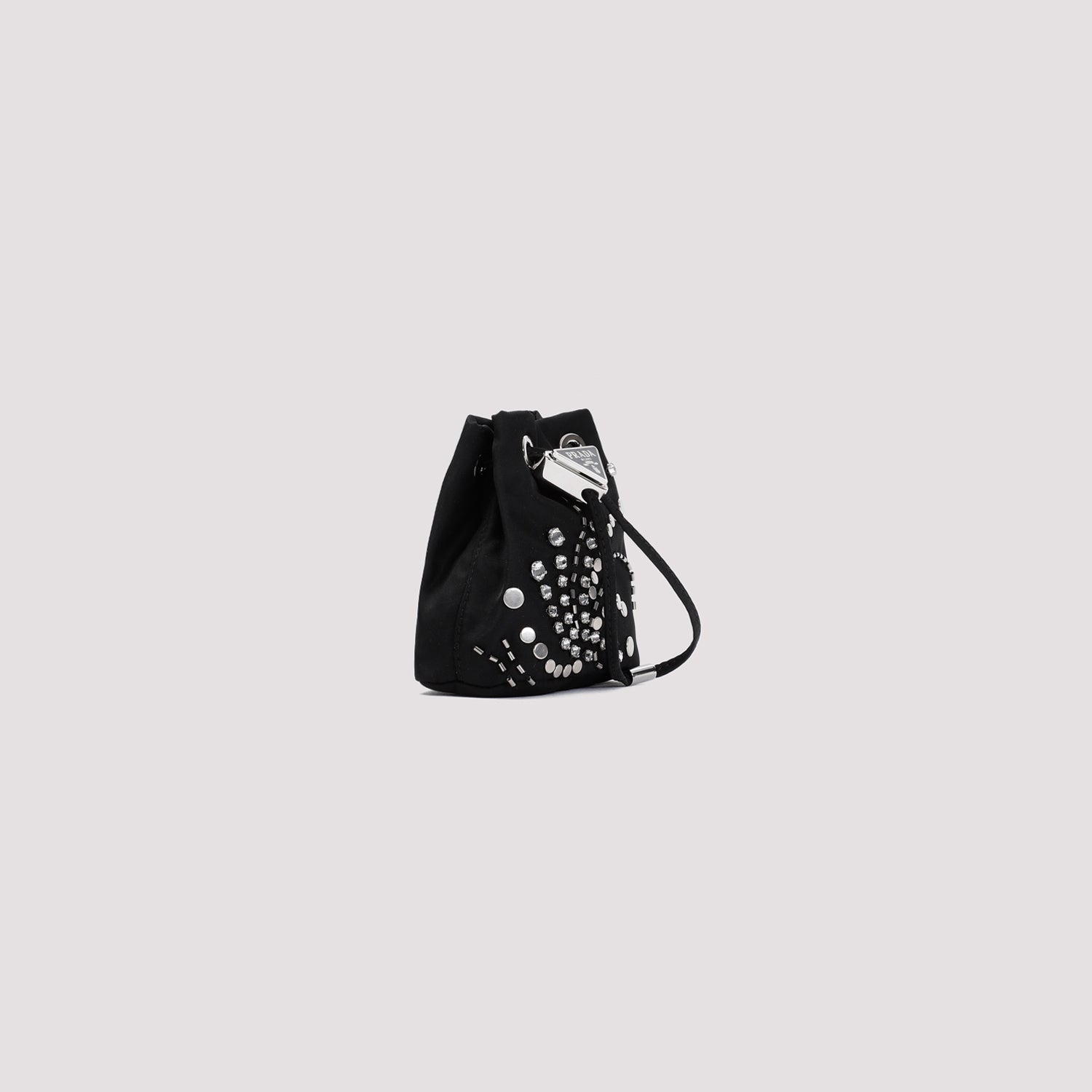 Polyamide Pouch